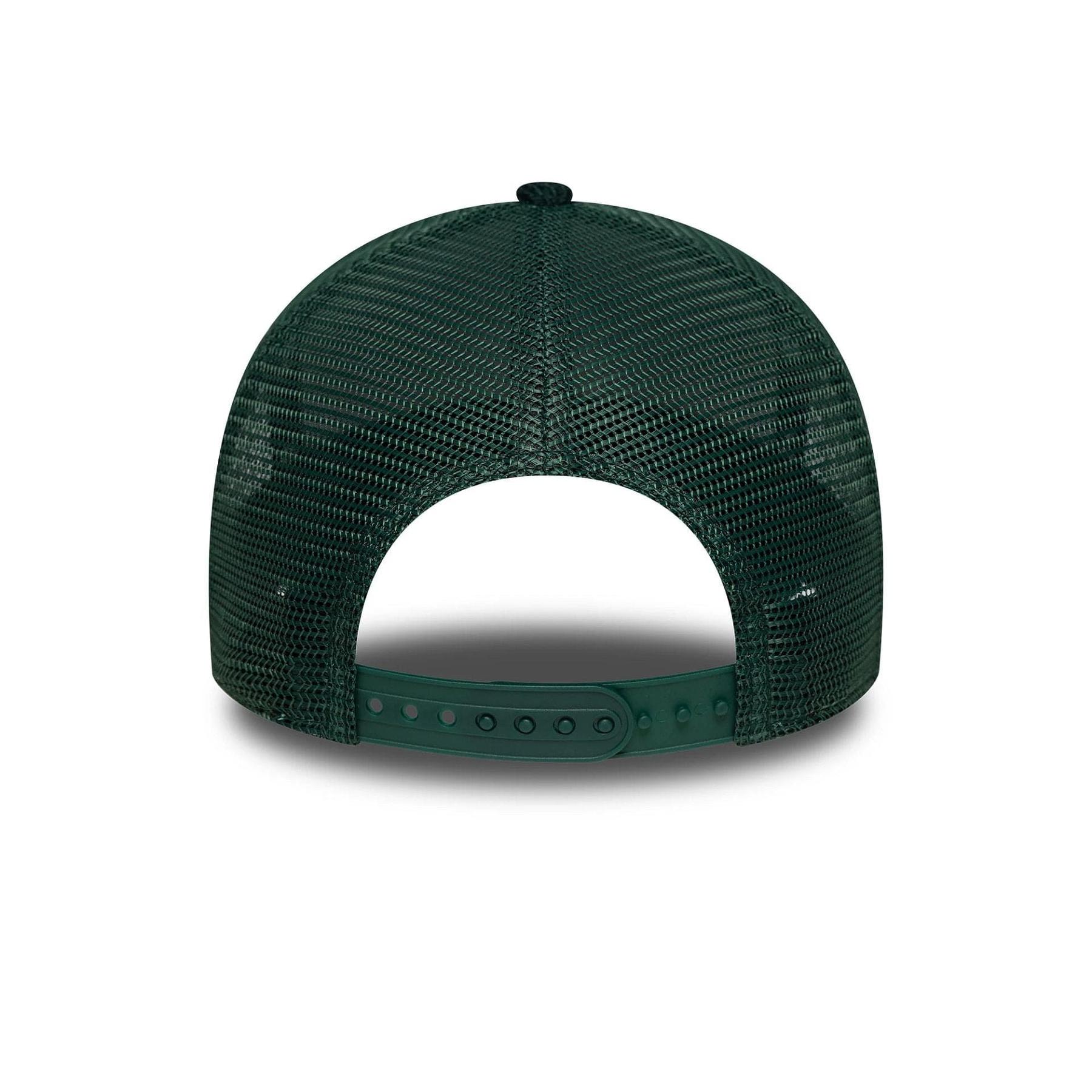product/n/e/new-era_60691236_vert-blanc_4.jpg
