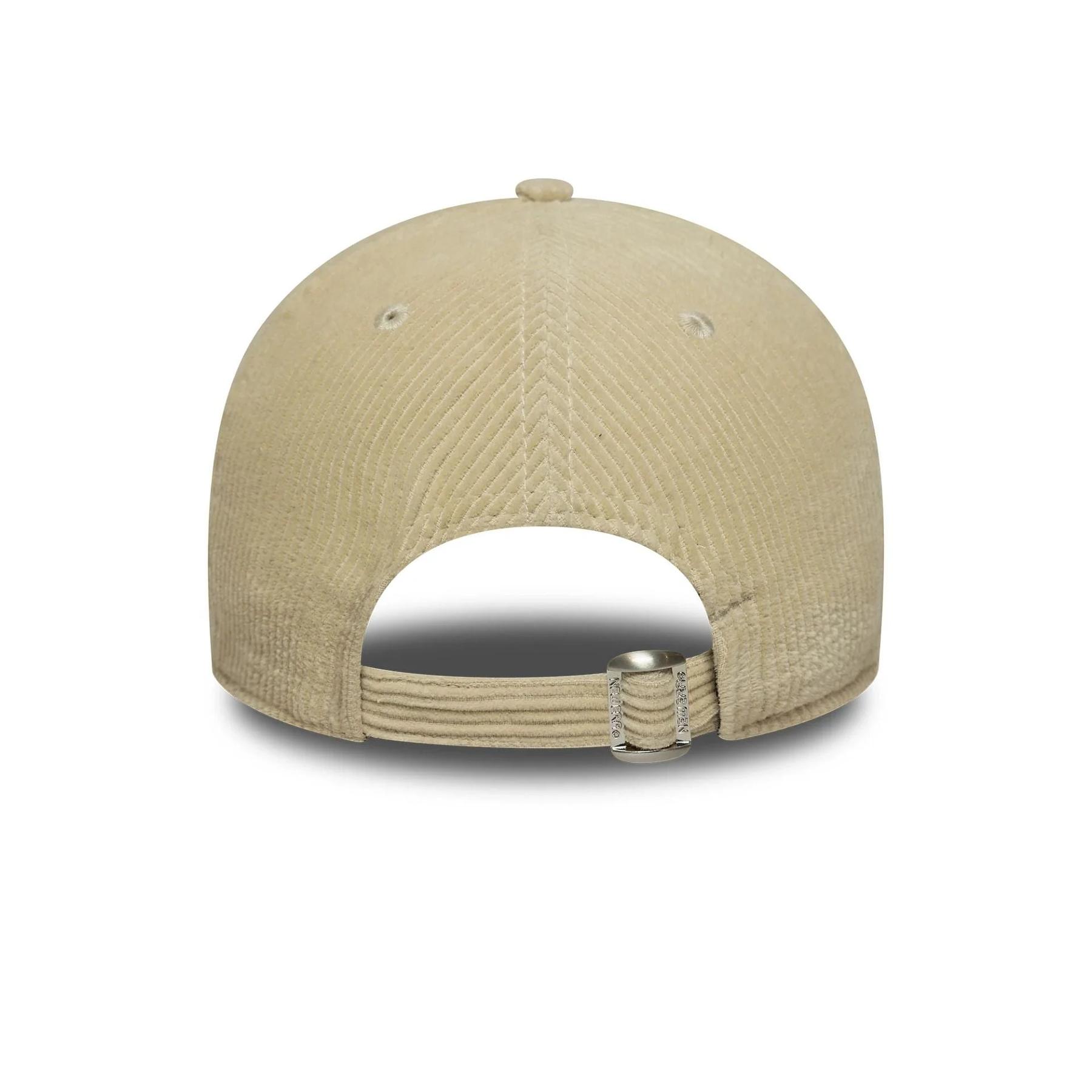product/n/e/new-era_60691241_blanc_4.jpg