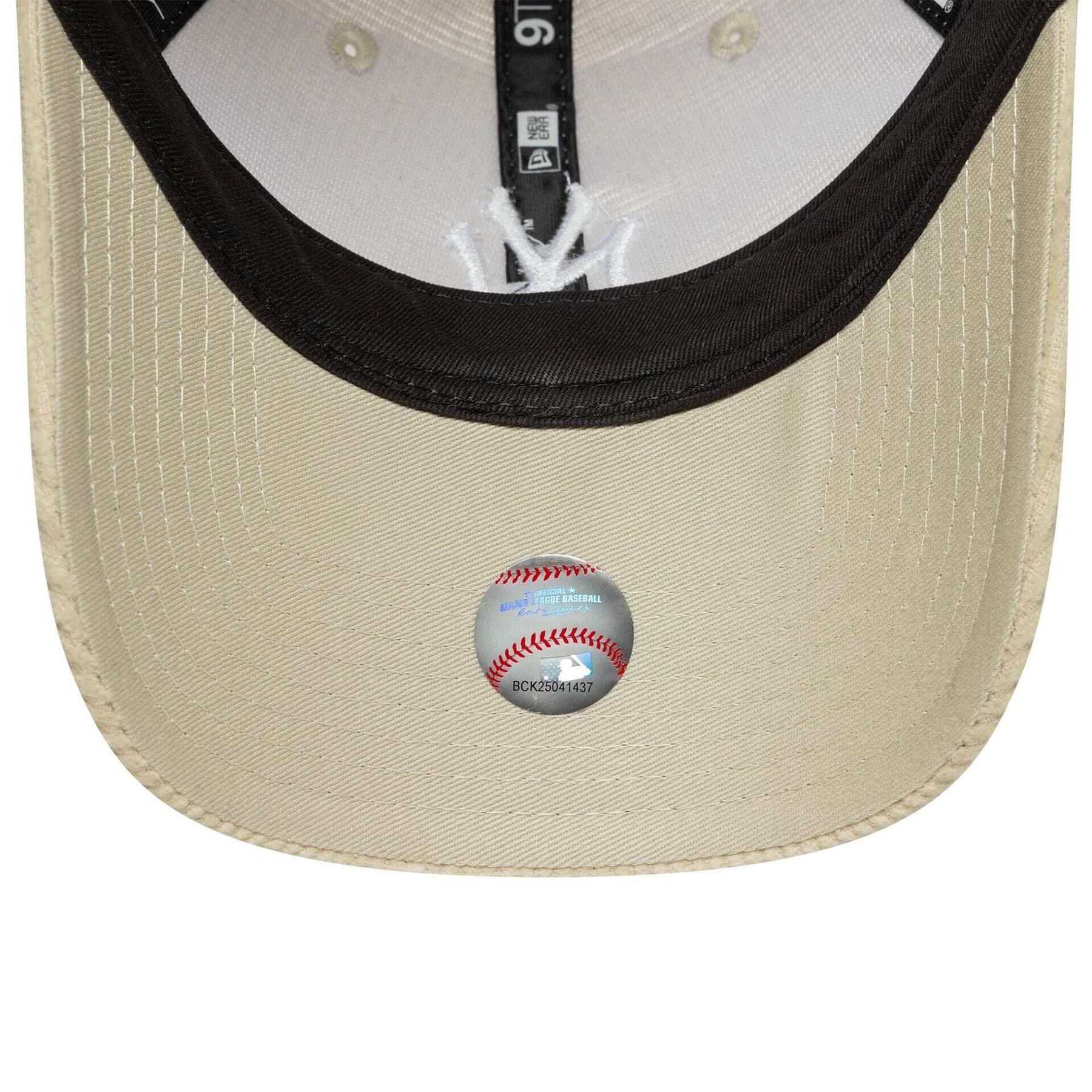 product/n/e/new-era_60691241_blanc_5.jpg