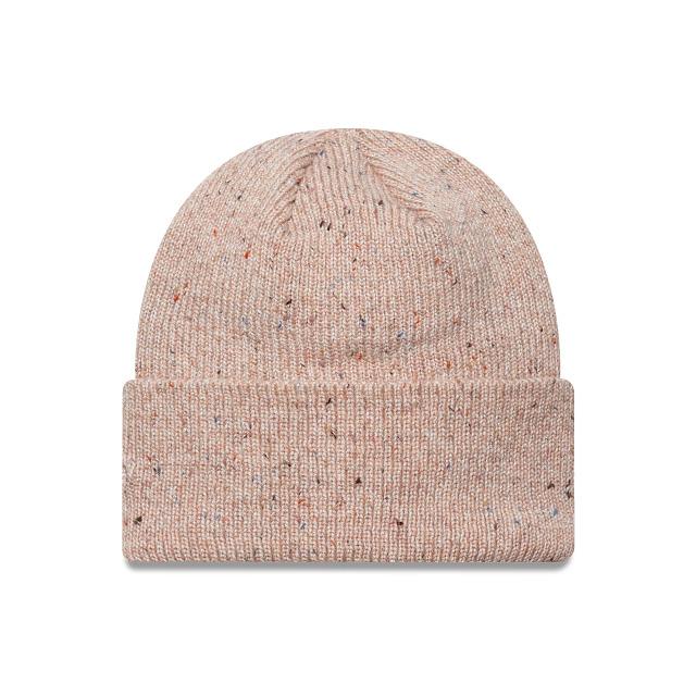 product/n/e/new-era_60691293_beige_2.jpg