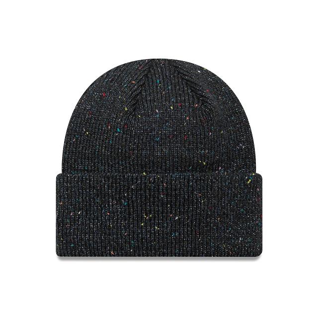 product/n/e/new-era_60691294_black-black_1.jpg