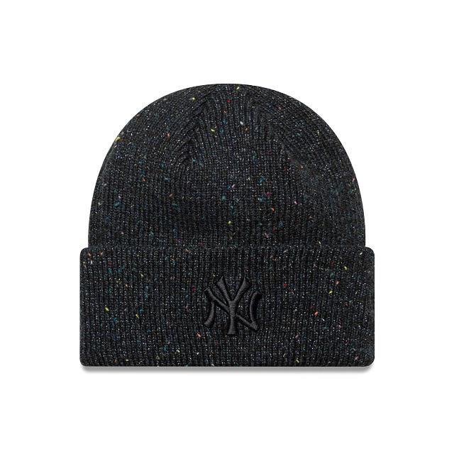 product/n/e/new-era_60691294_black-black_2.jpg