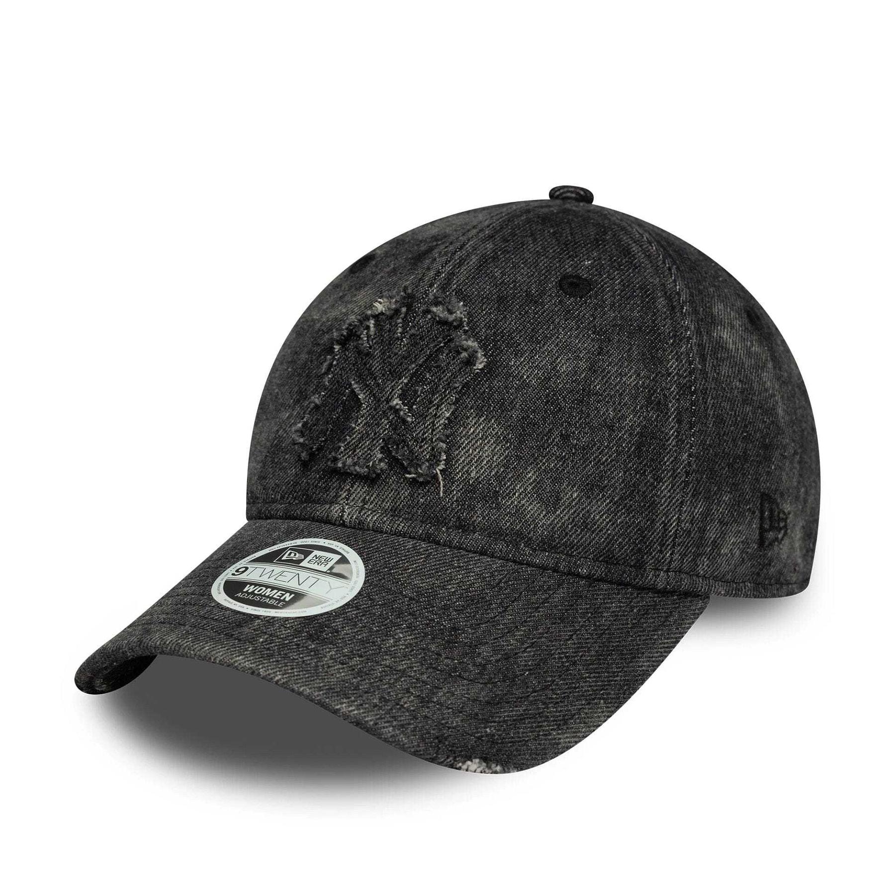 product/n/e/new-era_60691319_noir-gris_1.jpg