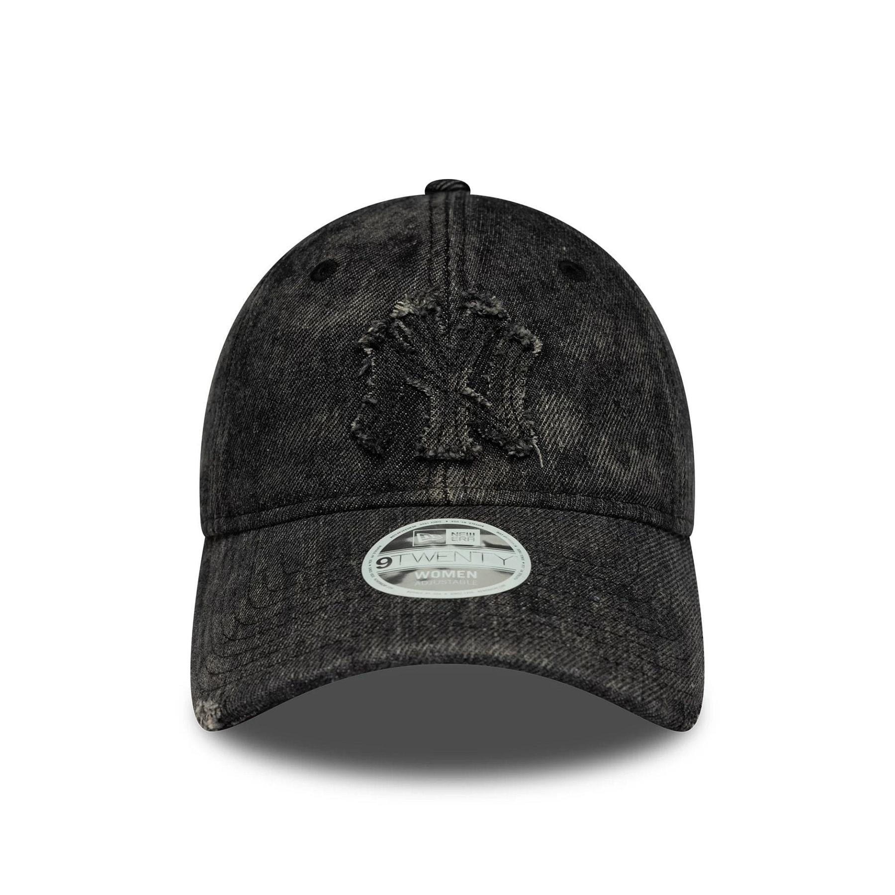 product/n/e/new-era_60691319_noir-gris_2.jpg