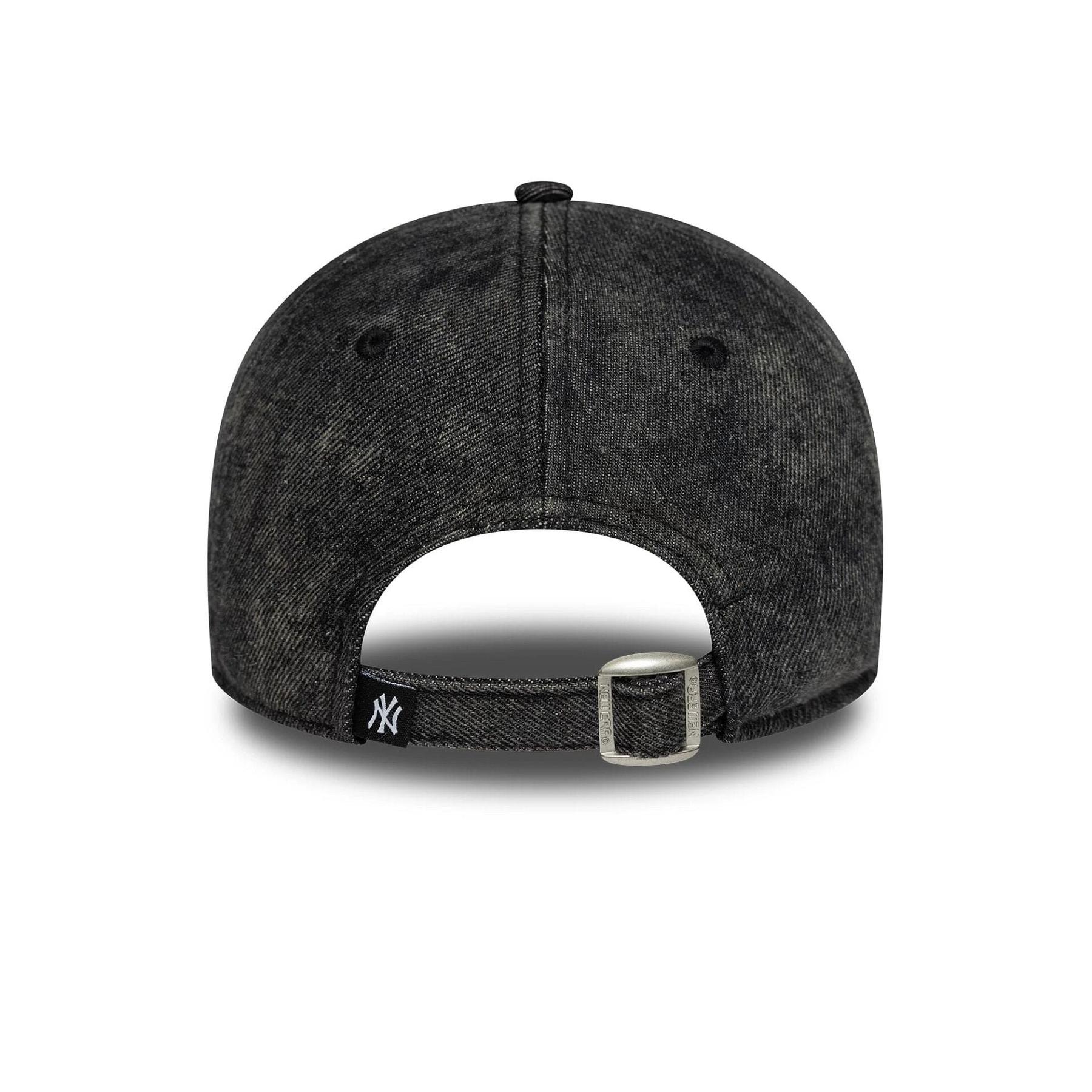 product/n/e/new-era_60691319_noir-gris_4.jpg