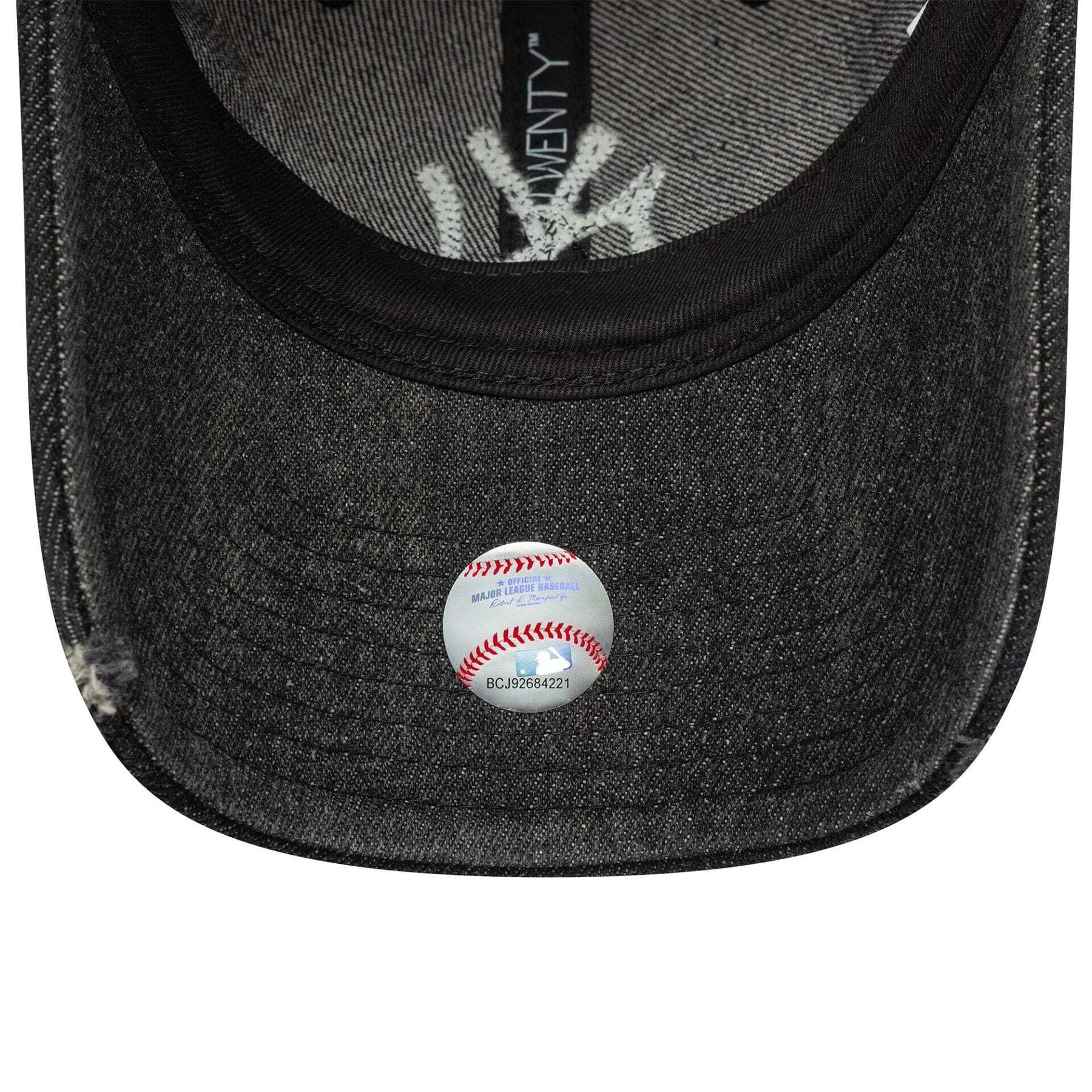 product/n/e/new-era_60691319_noir-gris_5.jpg