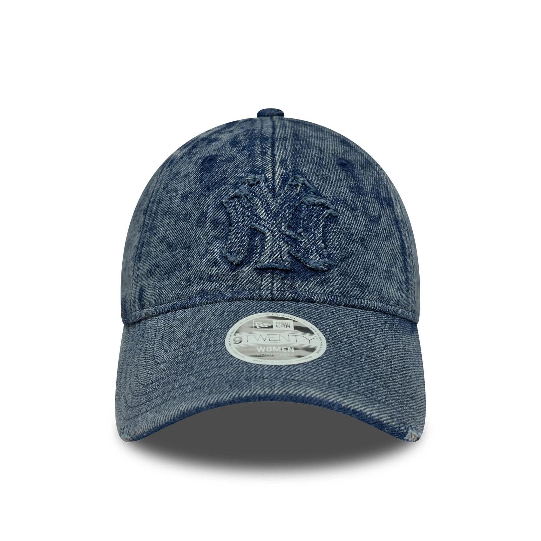 product/n/e/new-era_60691320_bleu_2.jpg