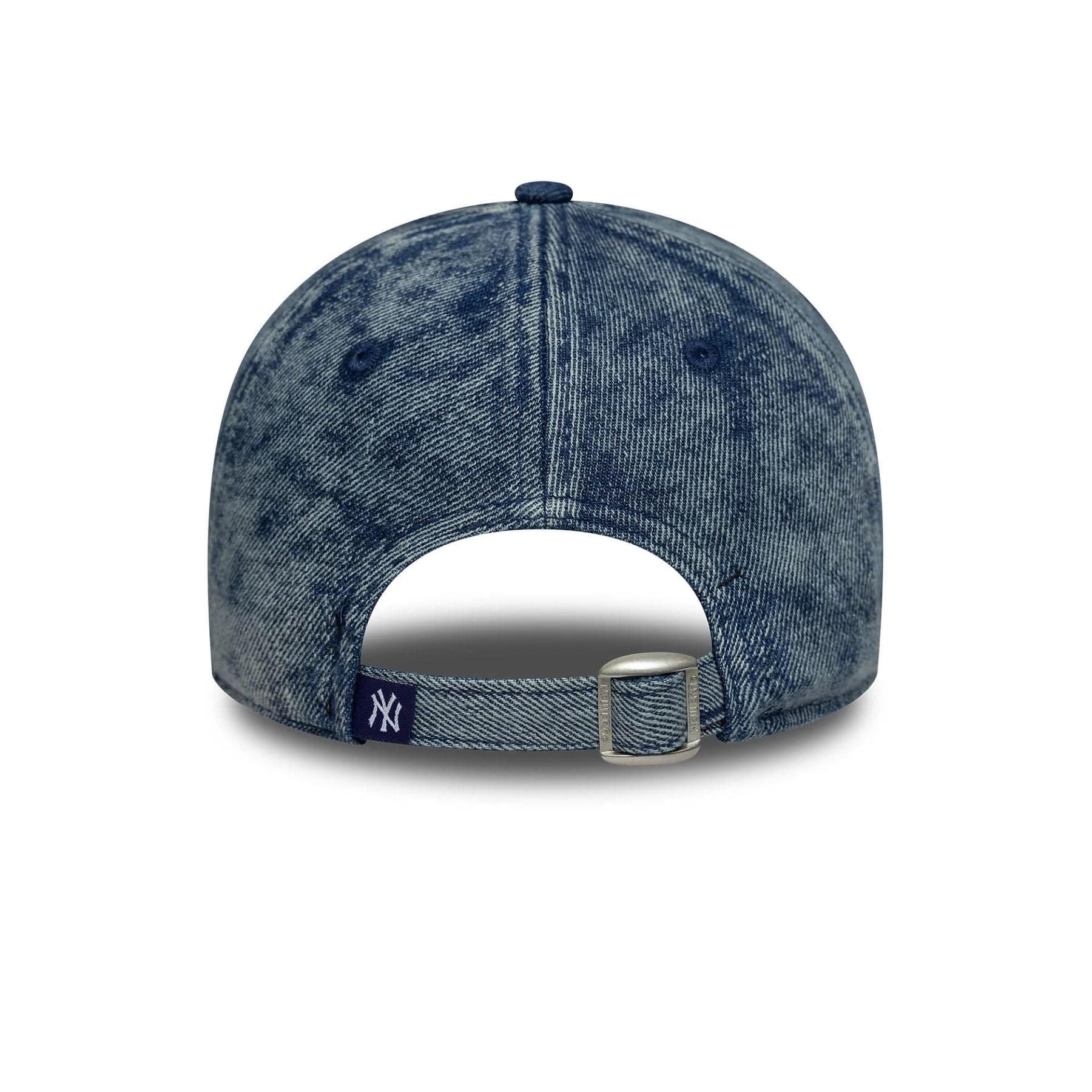 product/n/e/new-era_60691320_bleu_4.jpg