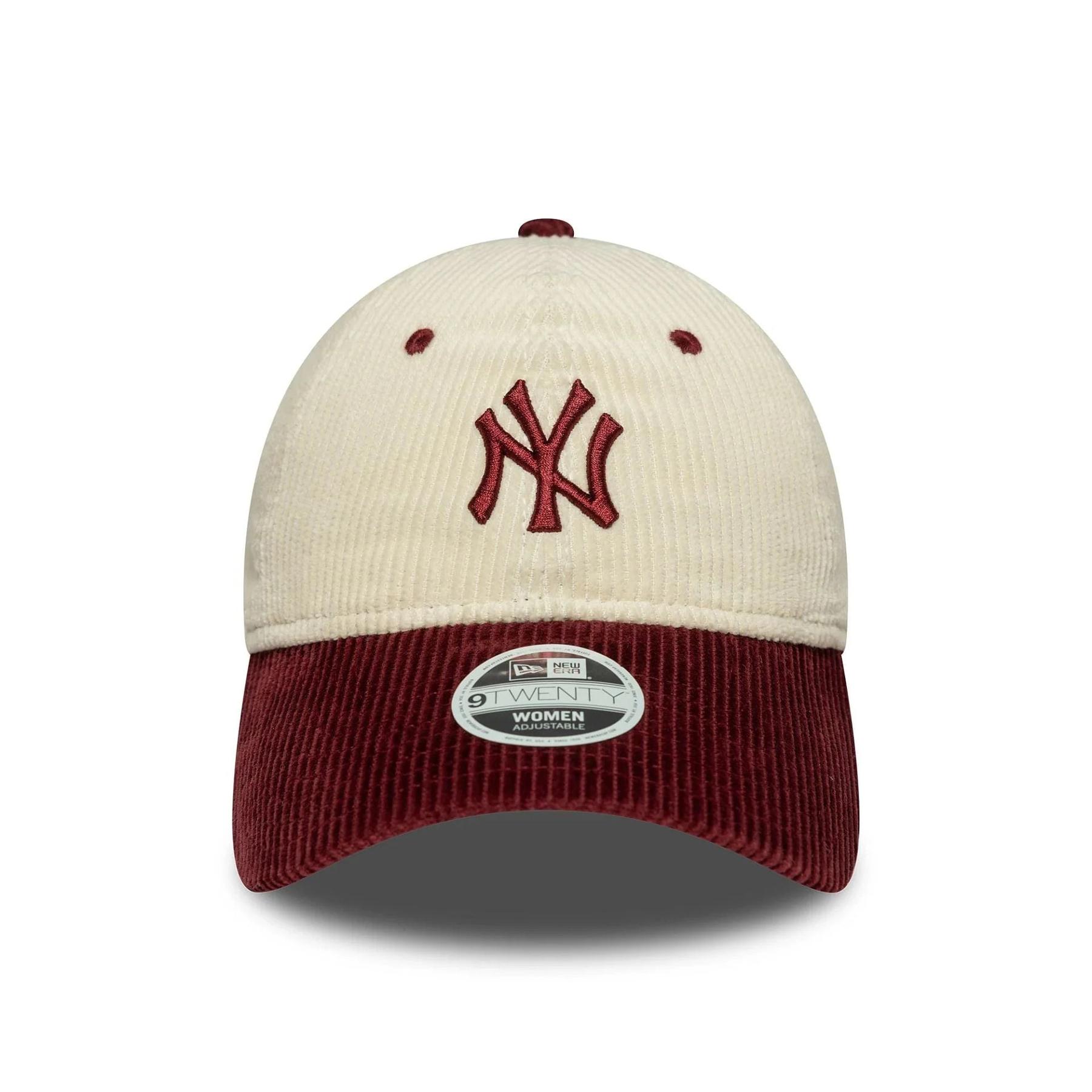 product/n/e/new-era_60691327_blanc-rouge_2.jpg