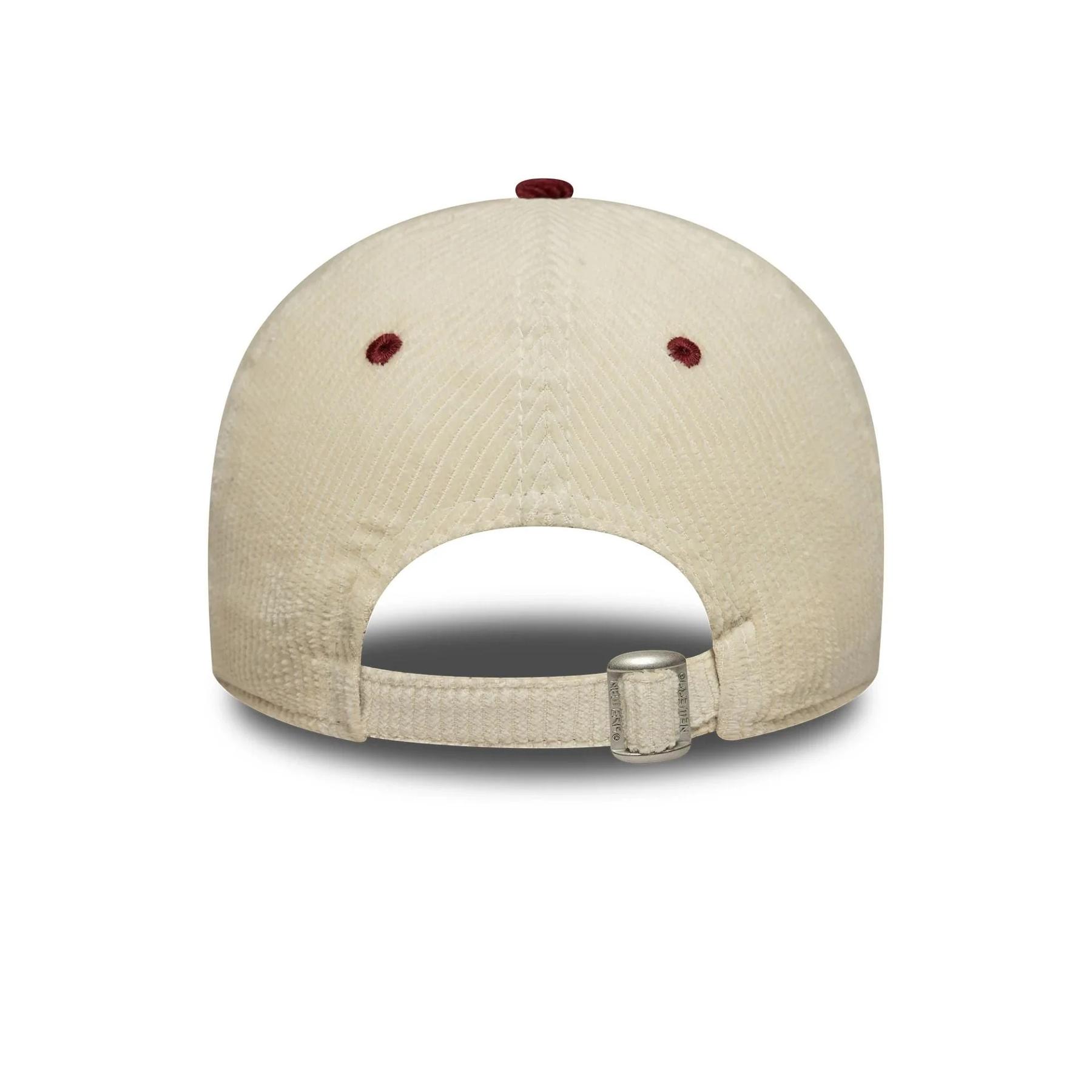 product/n/e/new-era_60691327_blanc-rouge_5.jpg