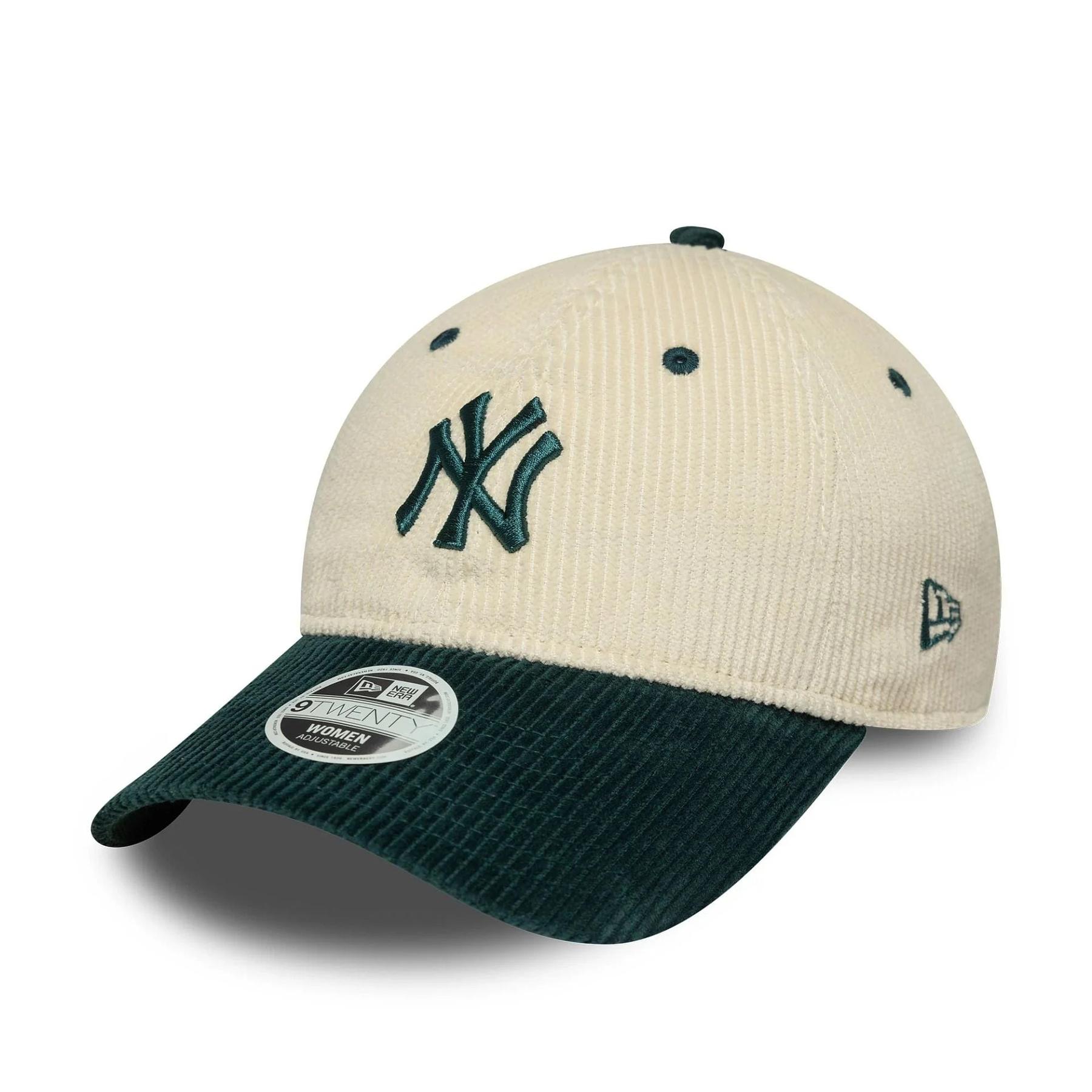 product/n/e/new-era_60691328_blanc-vert_1.jpg