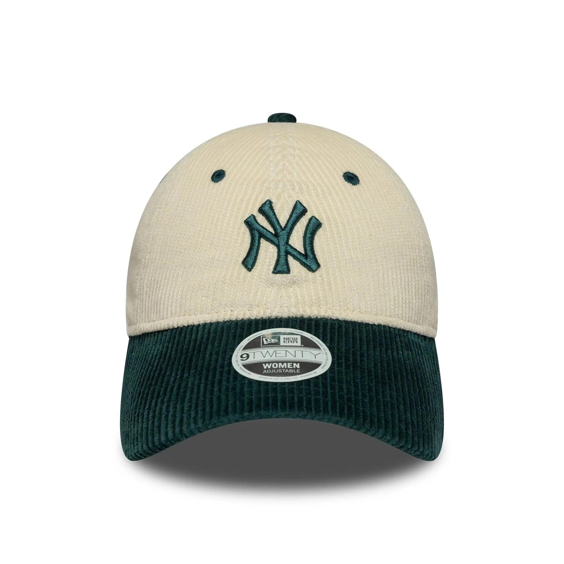 product/n/e/new-era_60691328_blanc-vert_2.jpg