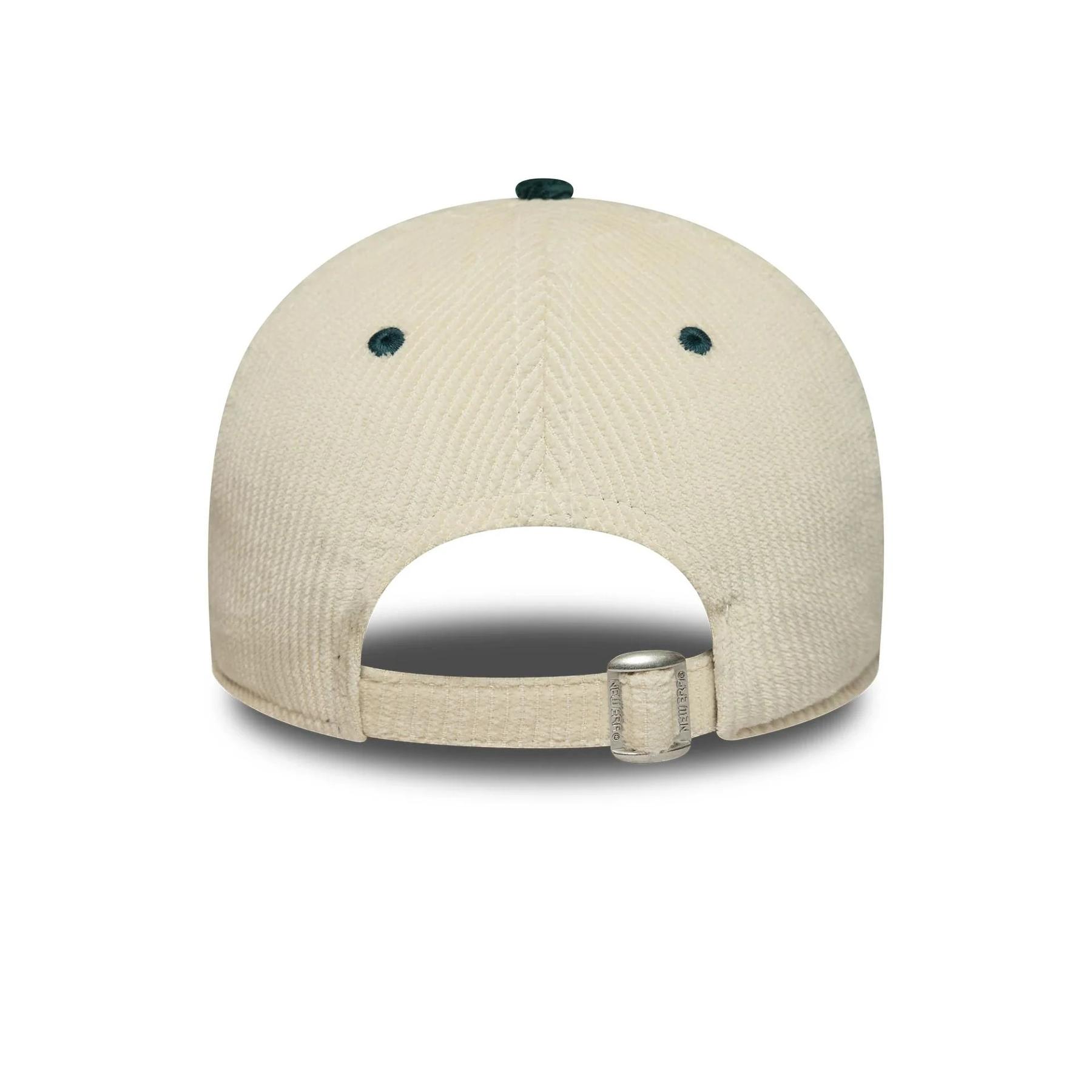 product/n/e/new-era_60691328_blanc-vert_4.jpg