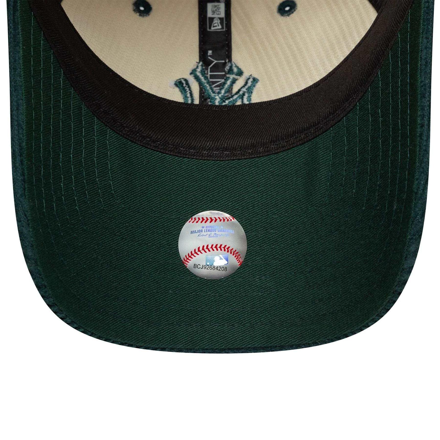 product/n/e/new-era_60691328_blanc-vert_5.jpg