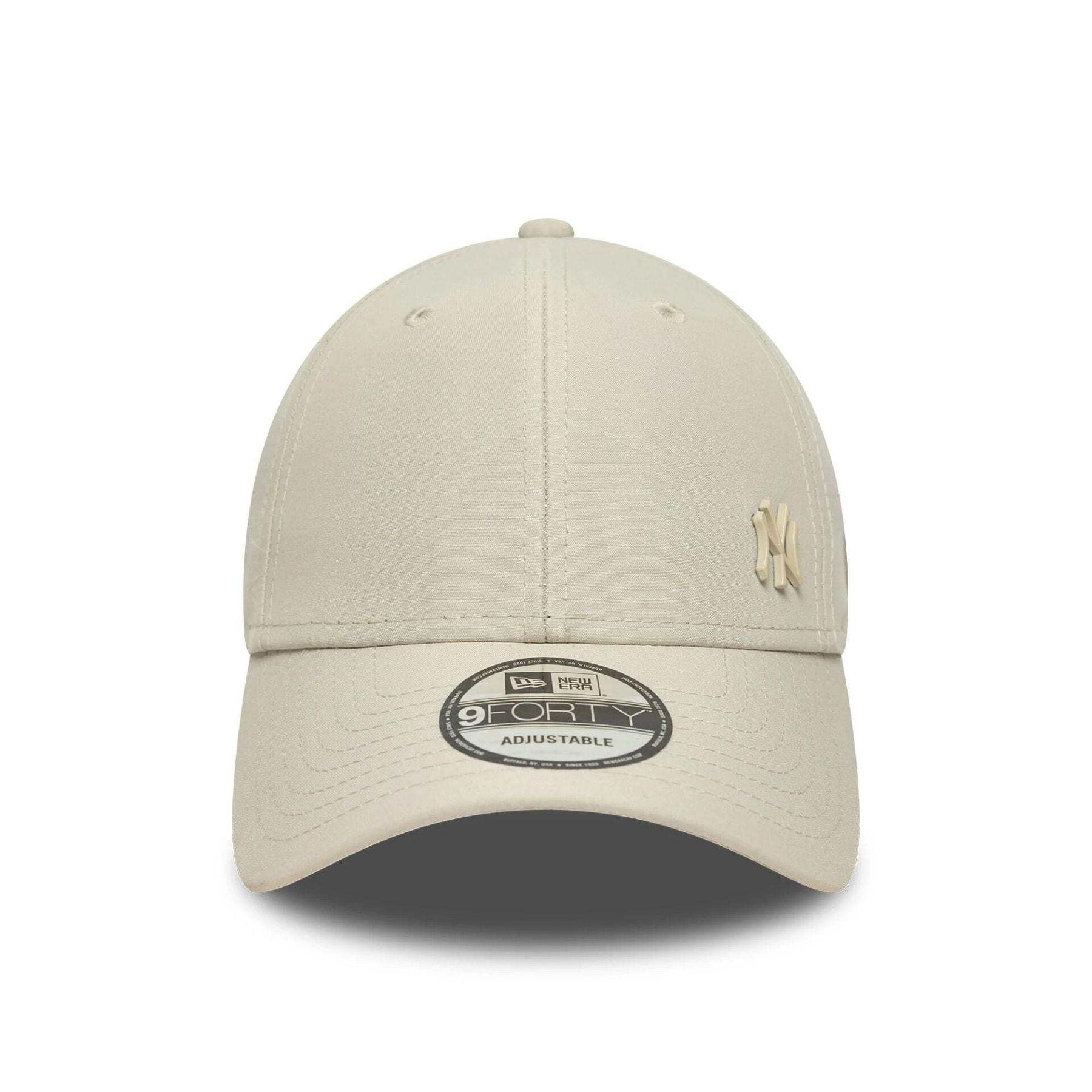 product/n/e/new-era_60691373_blanc_2.jpg