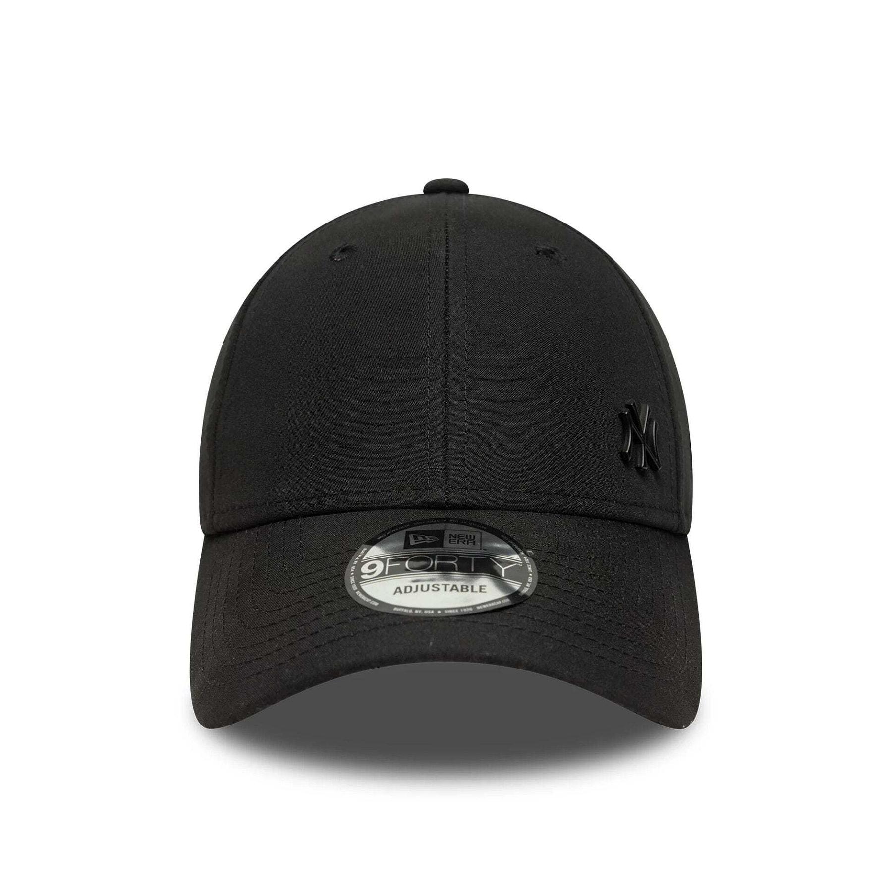 product/n/e/new-era_60691388_noir_2.jpg