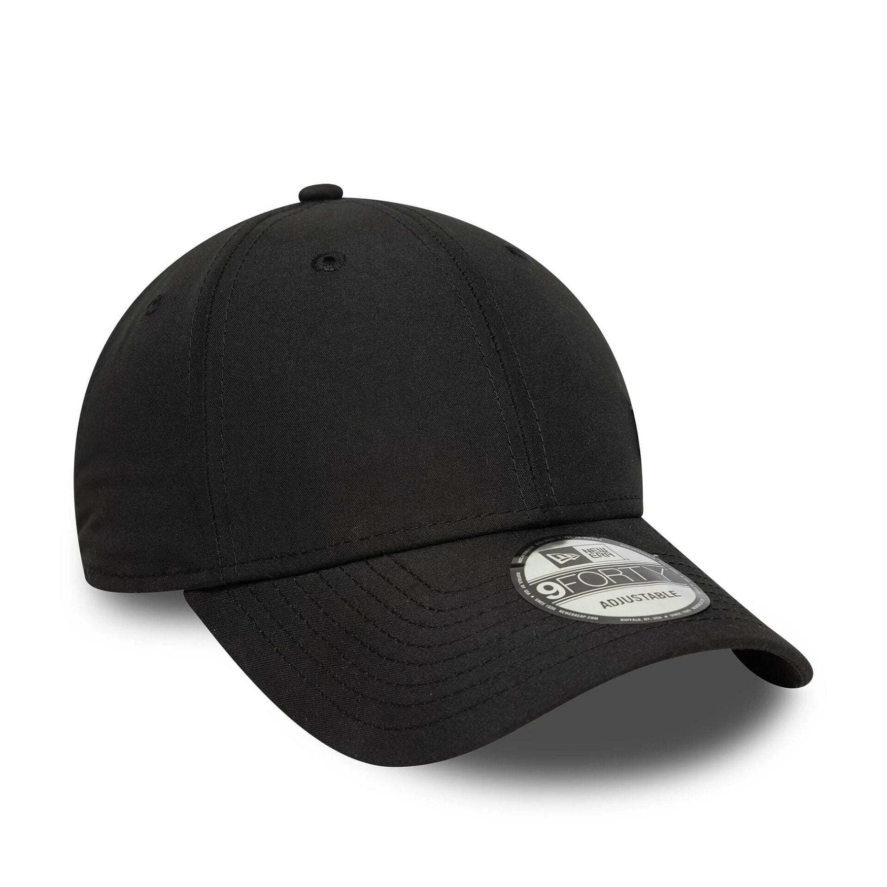 product/n/e/new-era_60691388_noir_3.jpg