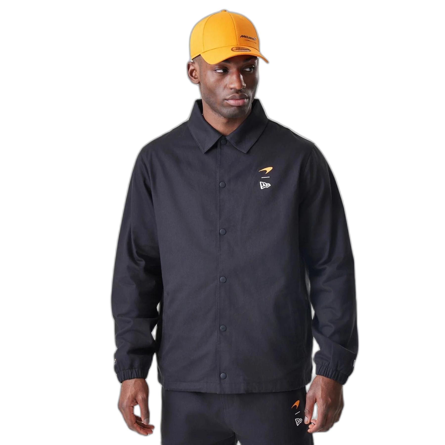 product/n/e/new-era_60714768_blk_1.jpg