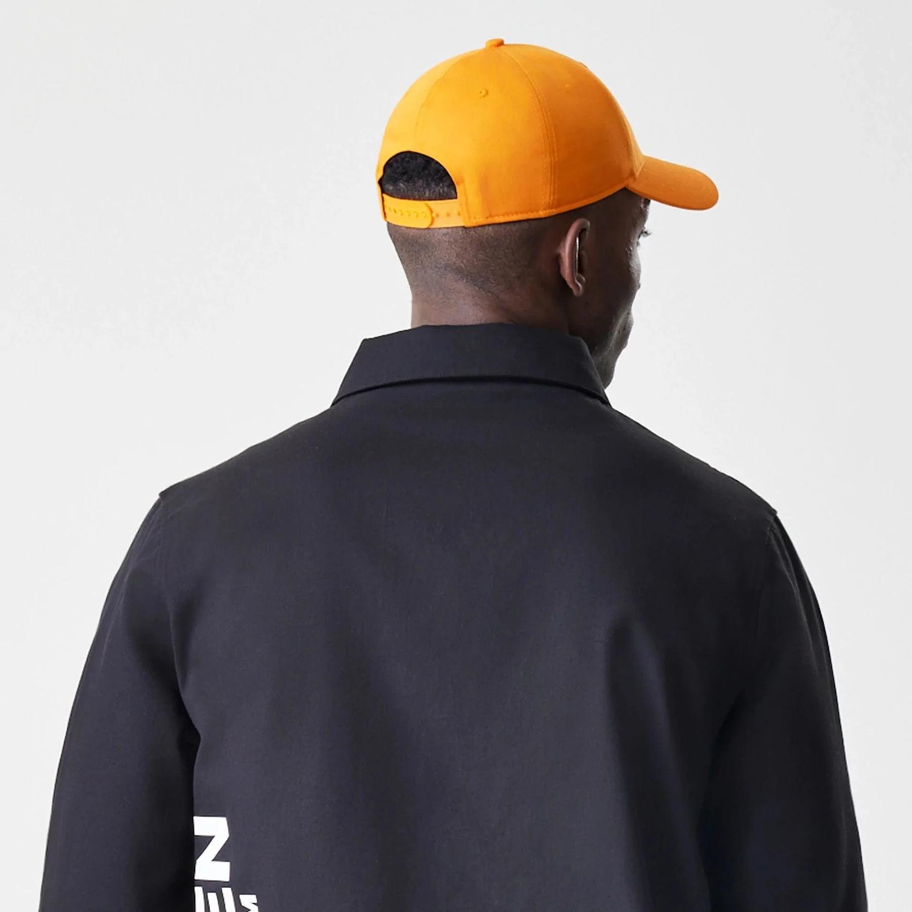 product/n/e/new-era_60714768_blk_3.jpg