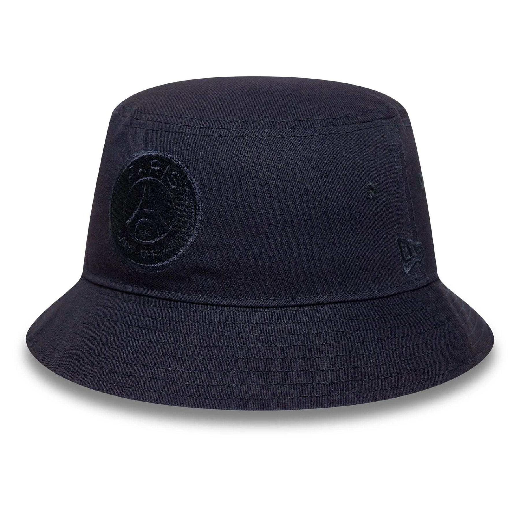 product/n/e/new-era_60751975_navy_1.jpg