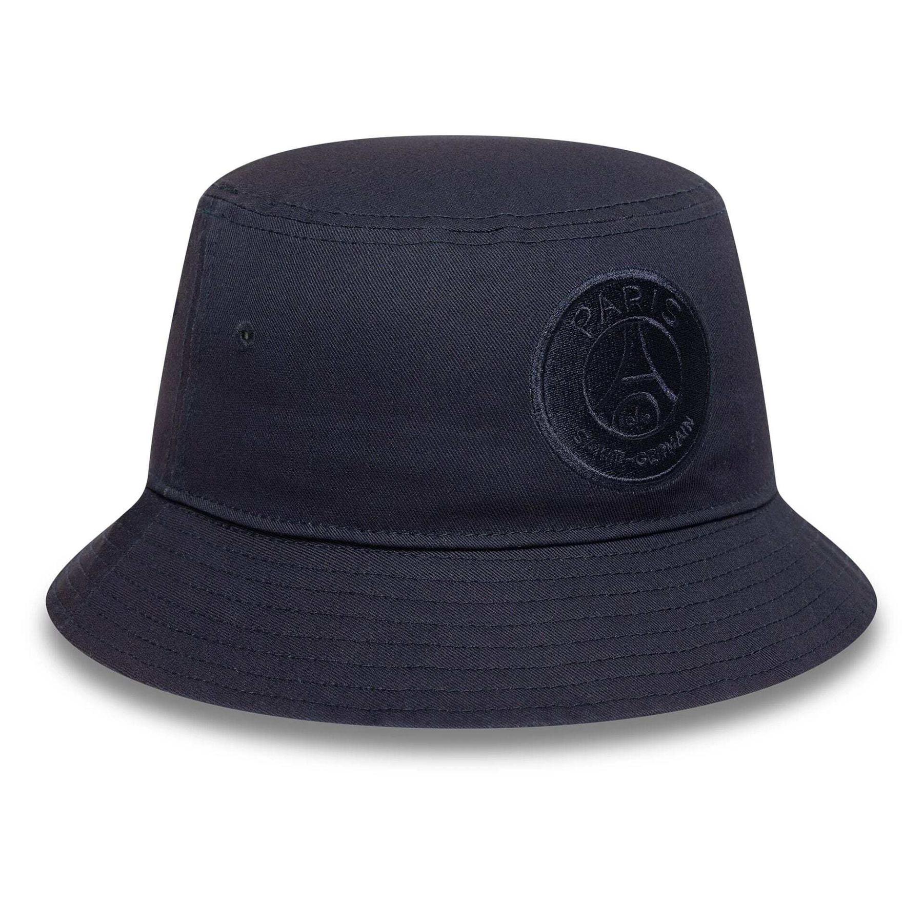 product/n/e/new-era_60751975_navy_3.jpg