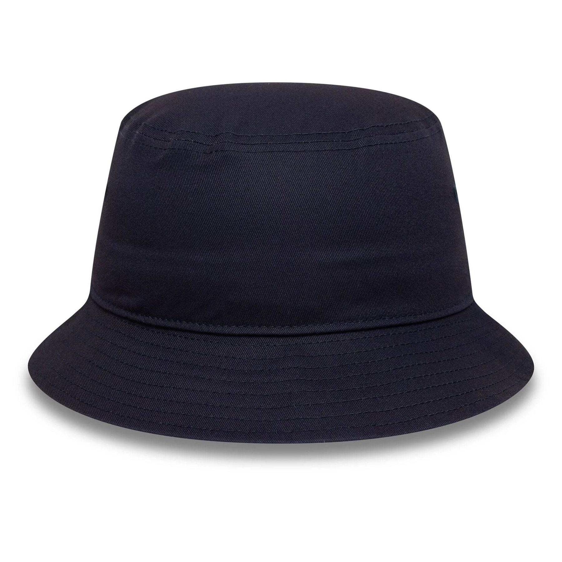 product/n/e/new-era_60751975_navy_4.jpg
