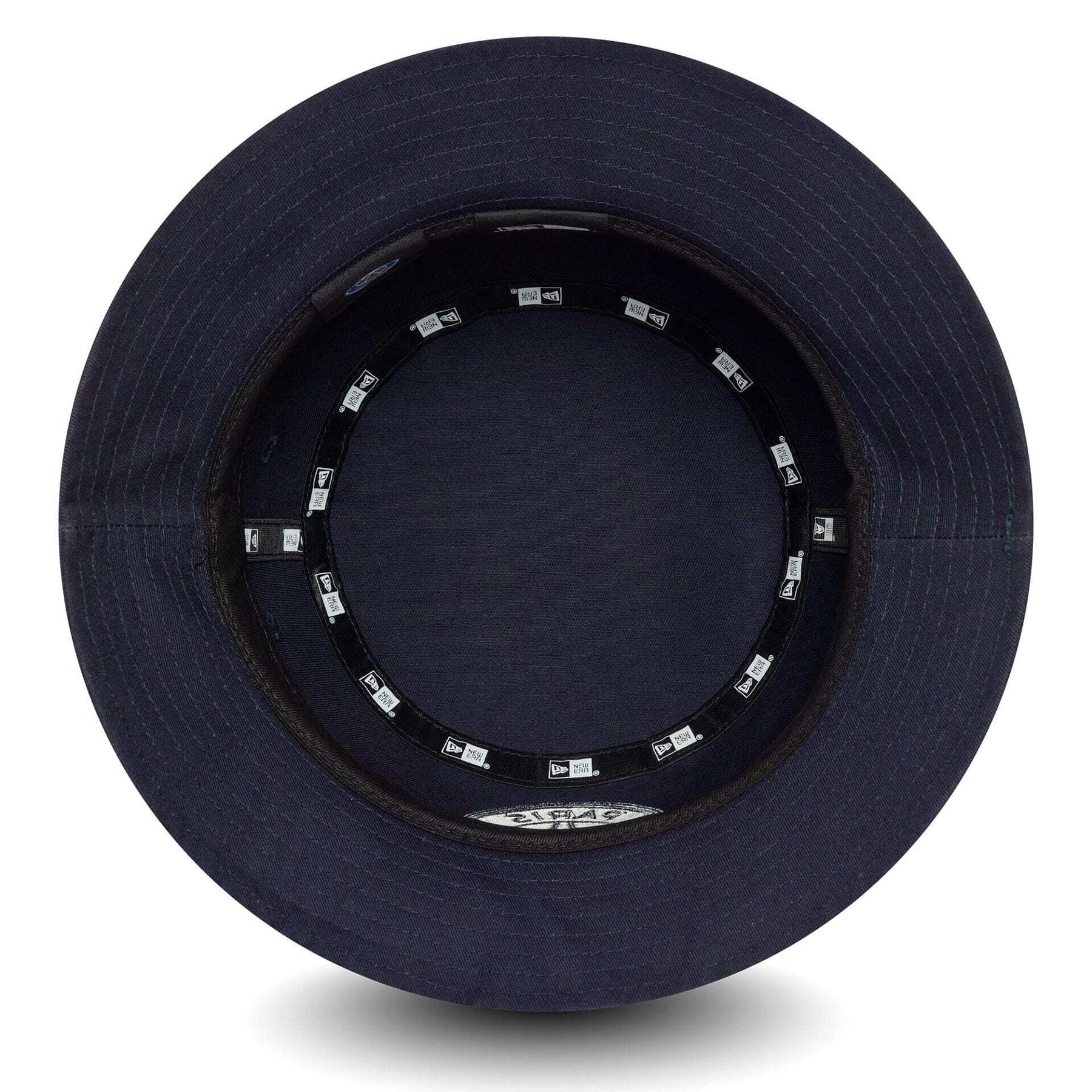 product/n/e/new-era_60751975_navy_5.jpg