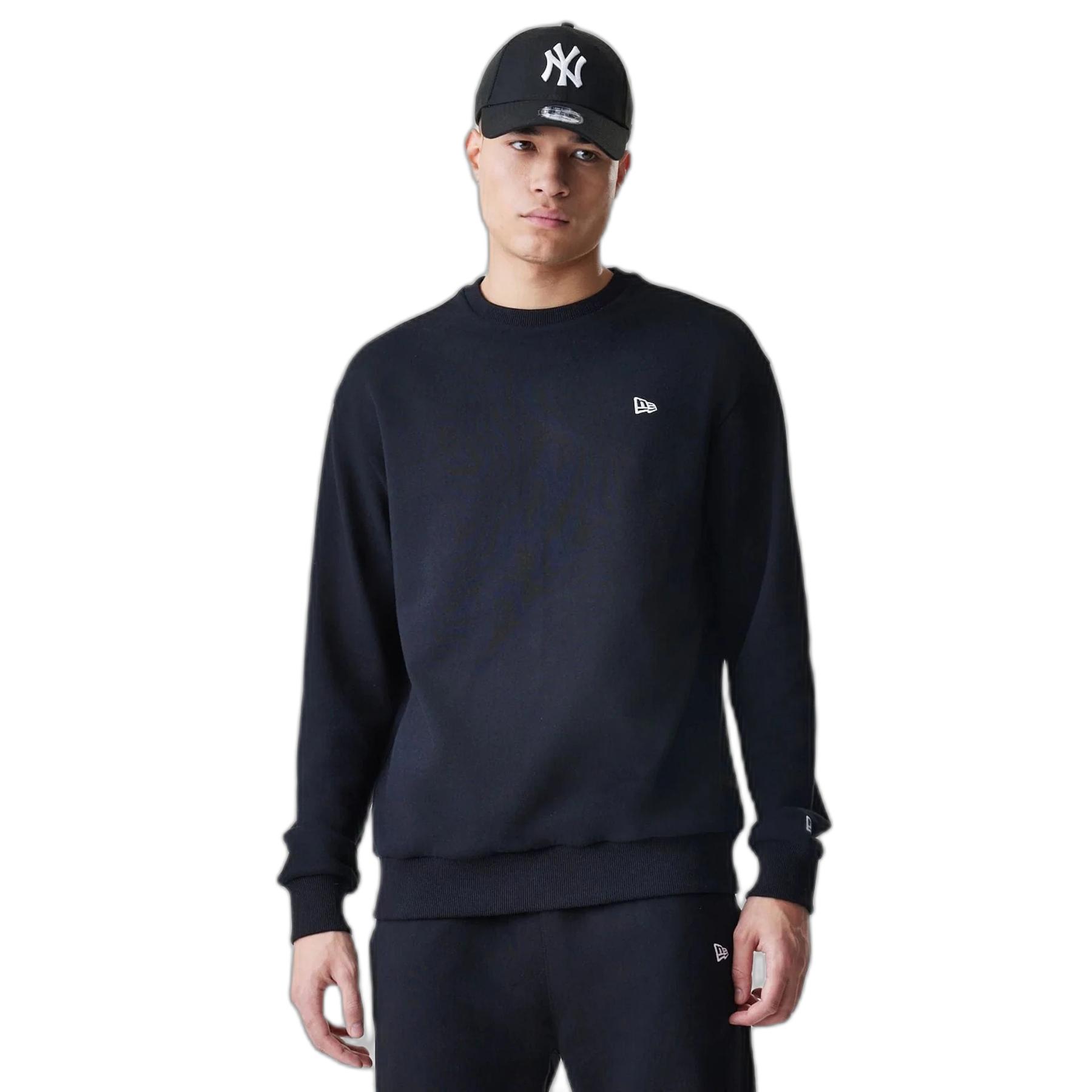 product/n/e/new-era_60752356_noir_1.jpg