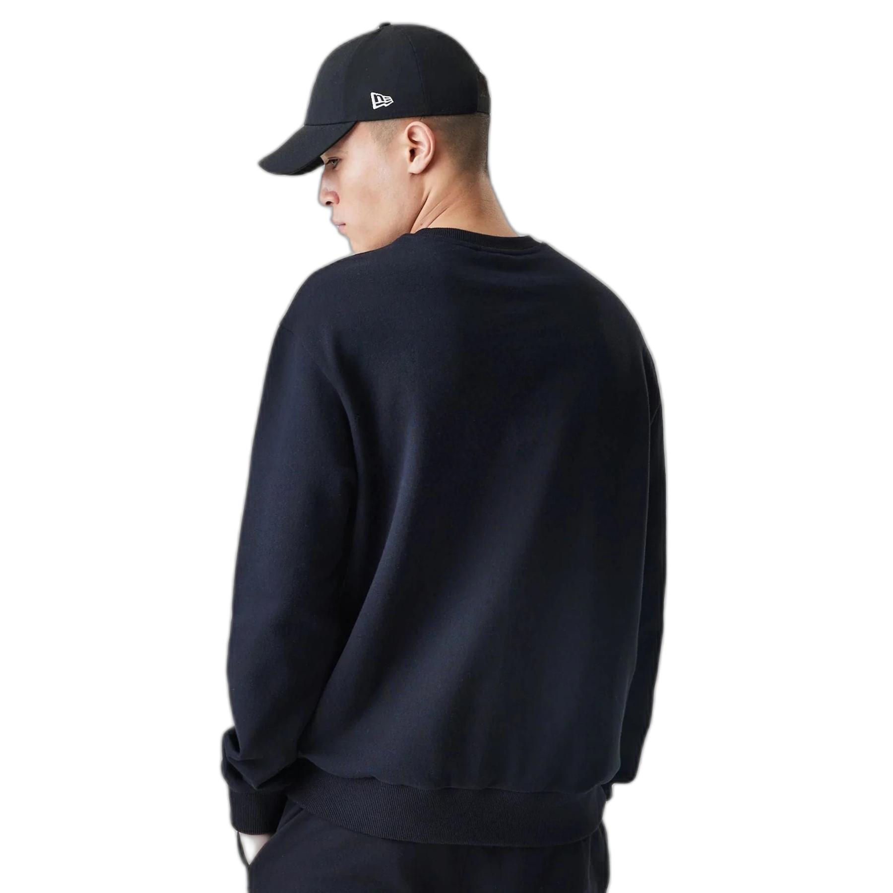 product/n/e/new-era_60752356_noir_2.jpg
