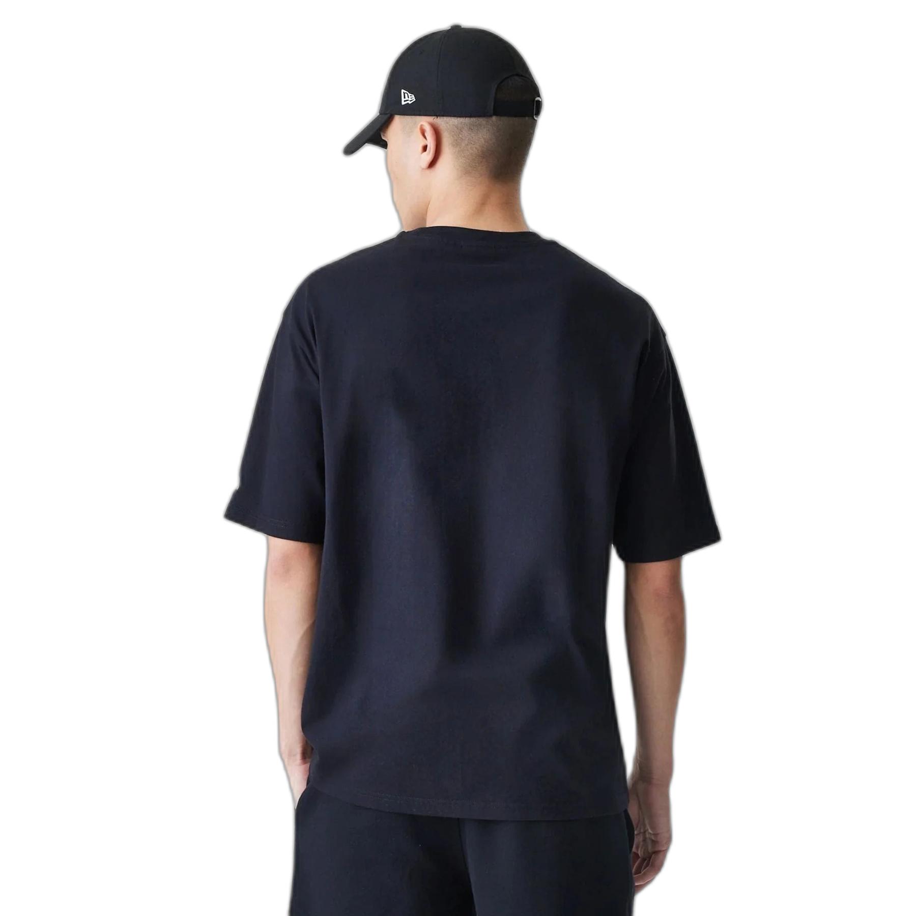 product/n/e/new-era_60752363_noir_2.jpg