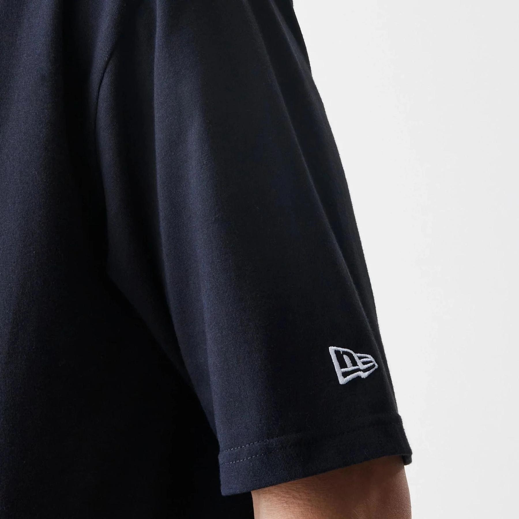 product/n/e/new-era_60752363_noir_3.jpg
