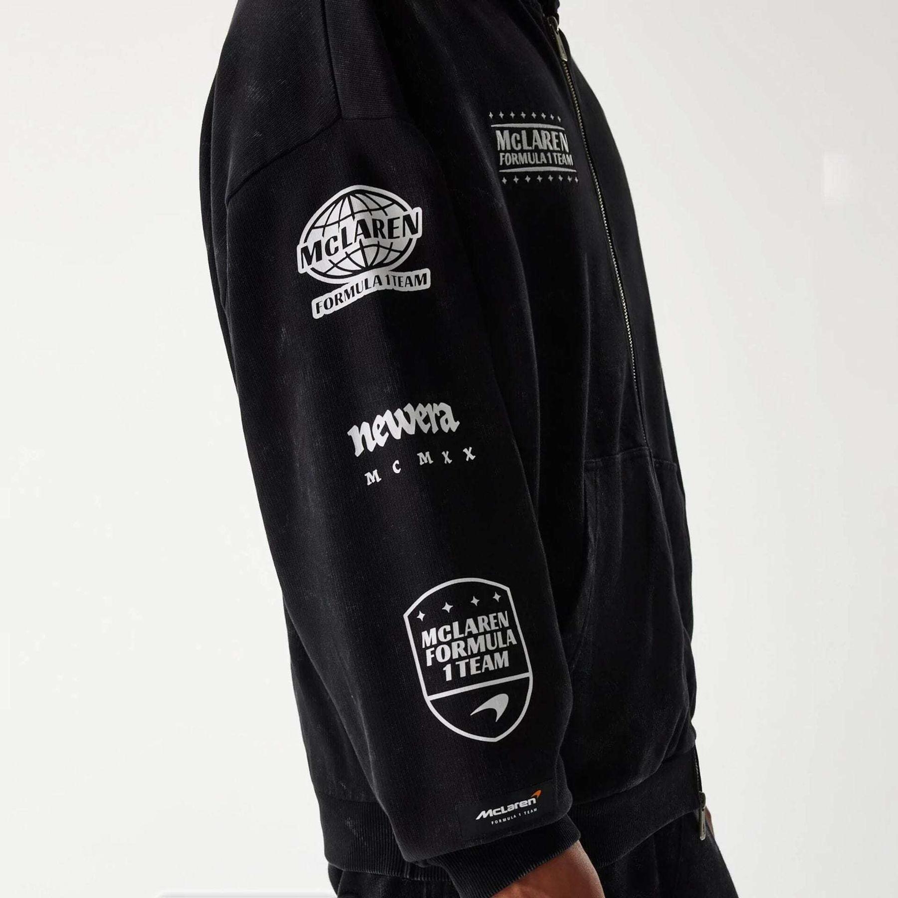 product/n/e/new-era_60757568_4.jpg