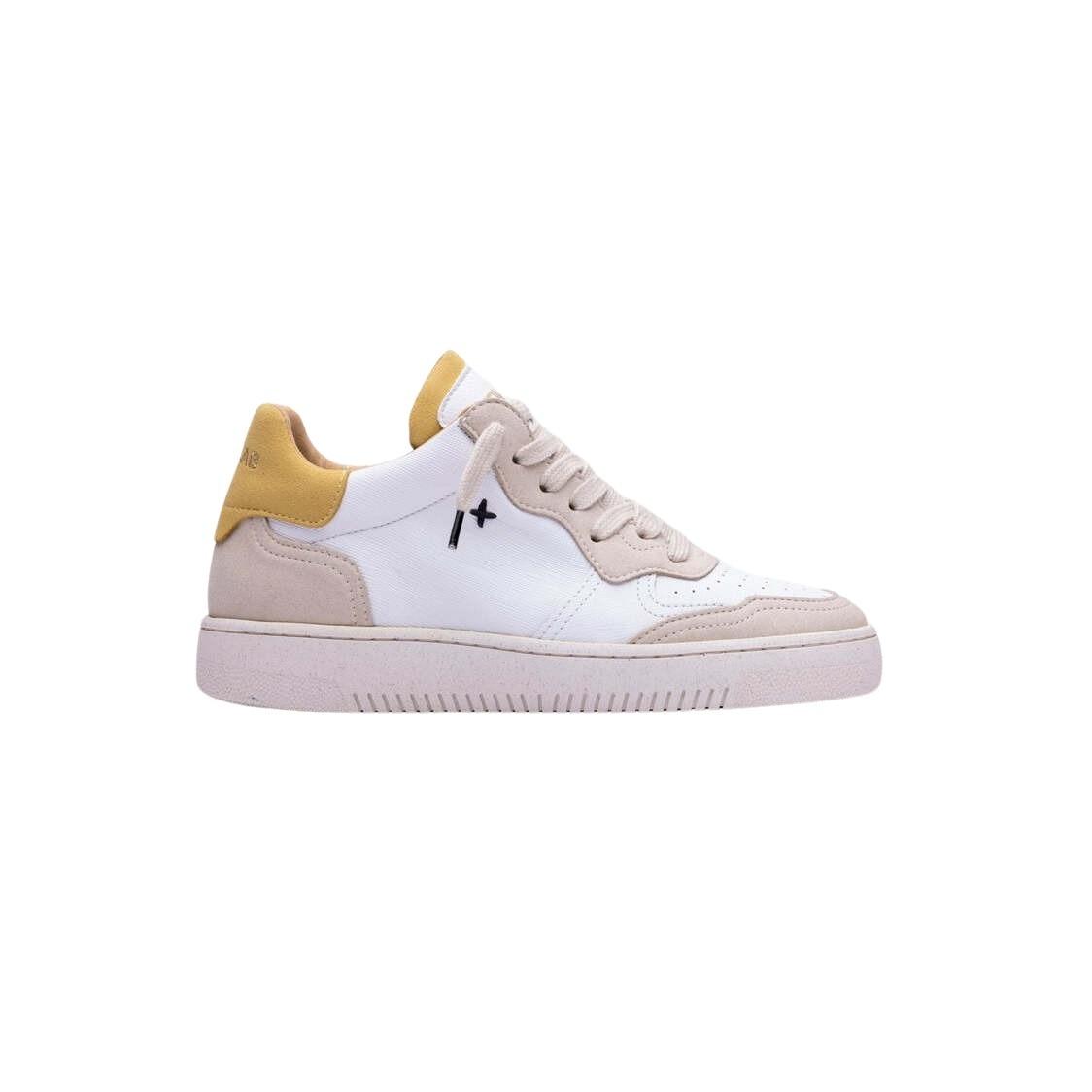 product/n/e/newlab_nl11-k01_white-yellow_1.jpg