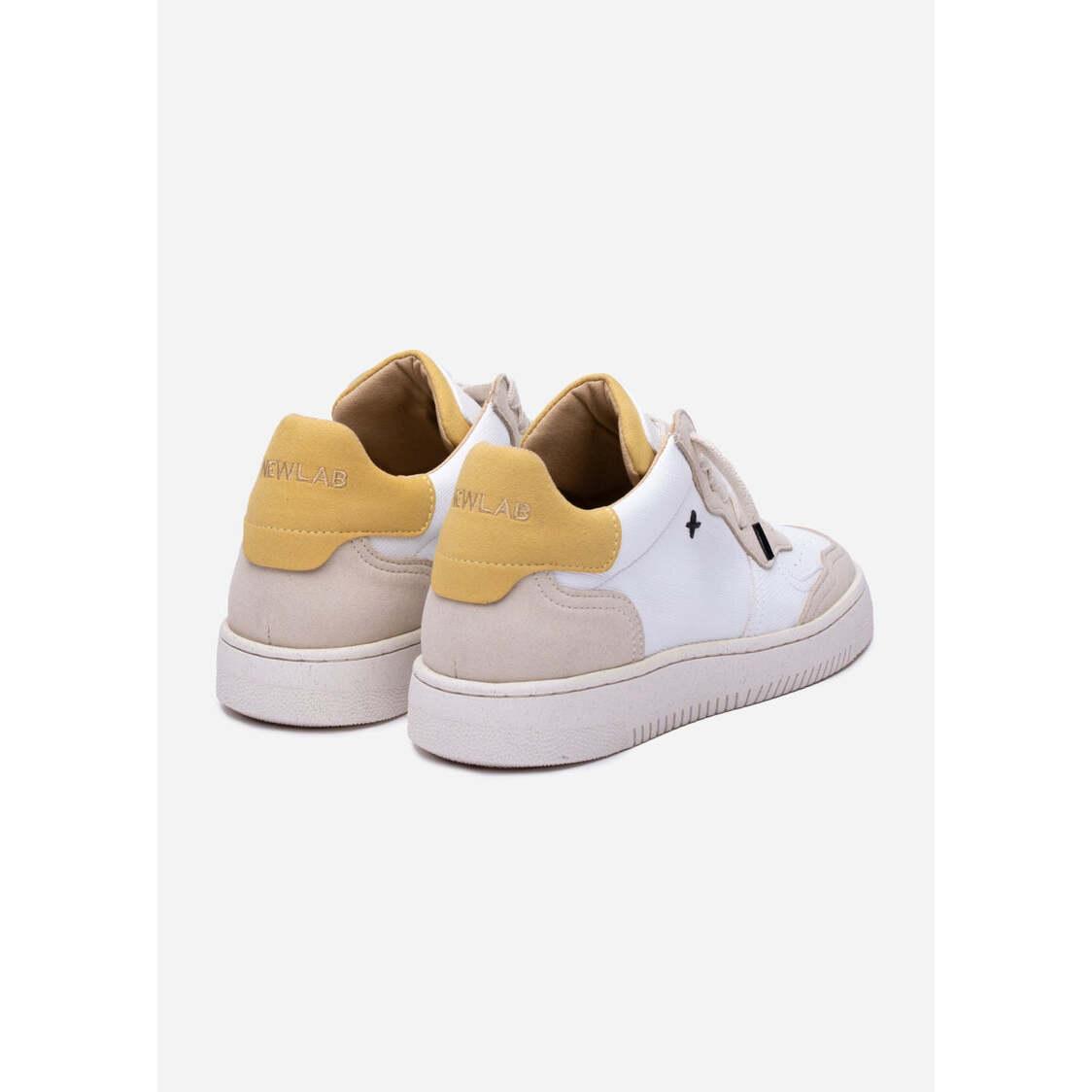 product/n/e/newlab_nl11-k01_white-yellow_4.jpg