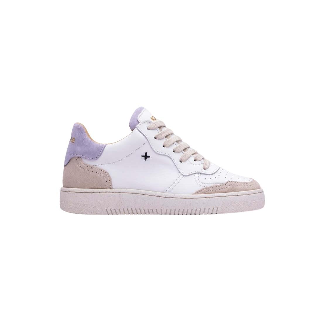 product/n/e/newlab_nl11-k03_white-purple_1.jpg