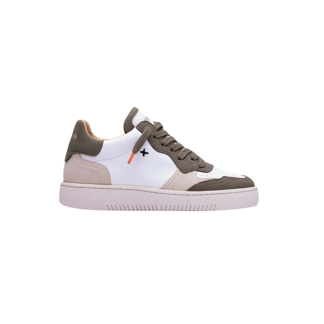 product/n/e/newlab_nl11-k11_white-beige-khaki_1.jpg