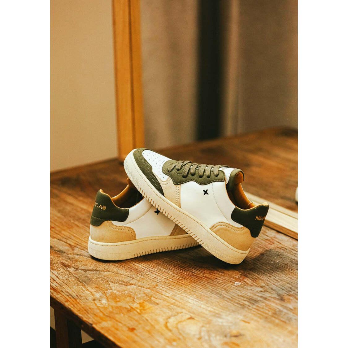 product/n/e/newlab_nl11-k11_white-beige-khaki_2.jpg