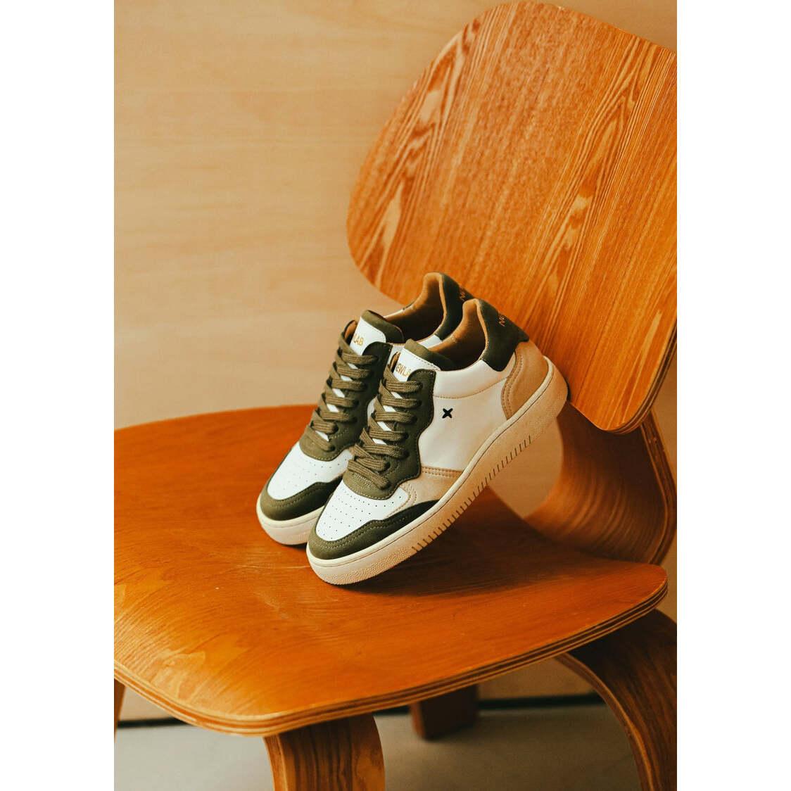 product/n/e/newlab_nl11-k11_white-beige-khaki_5.jpg