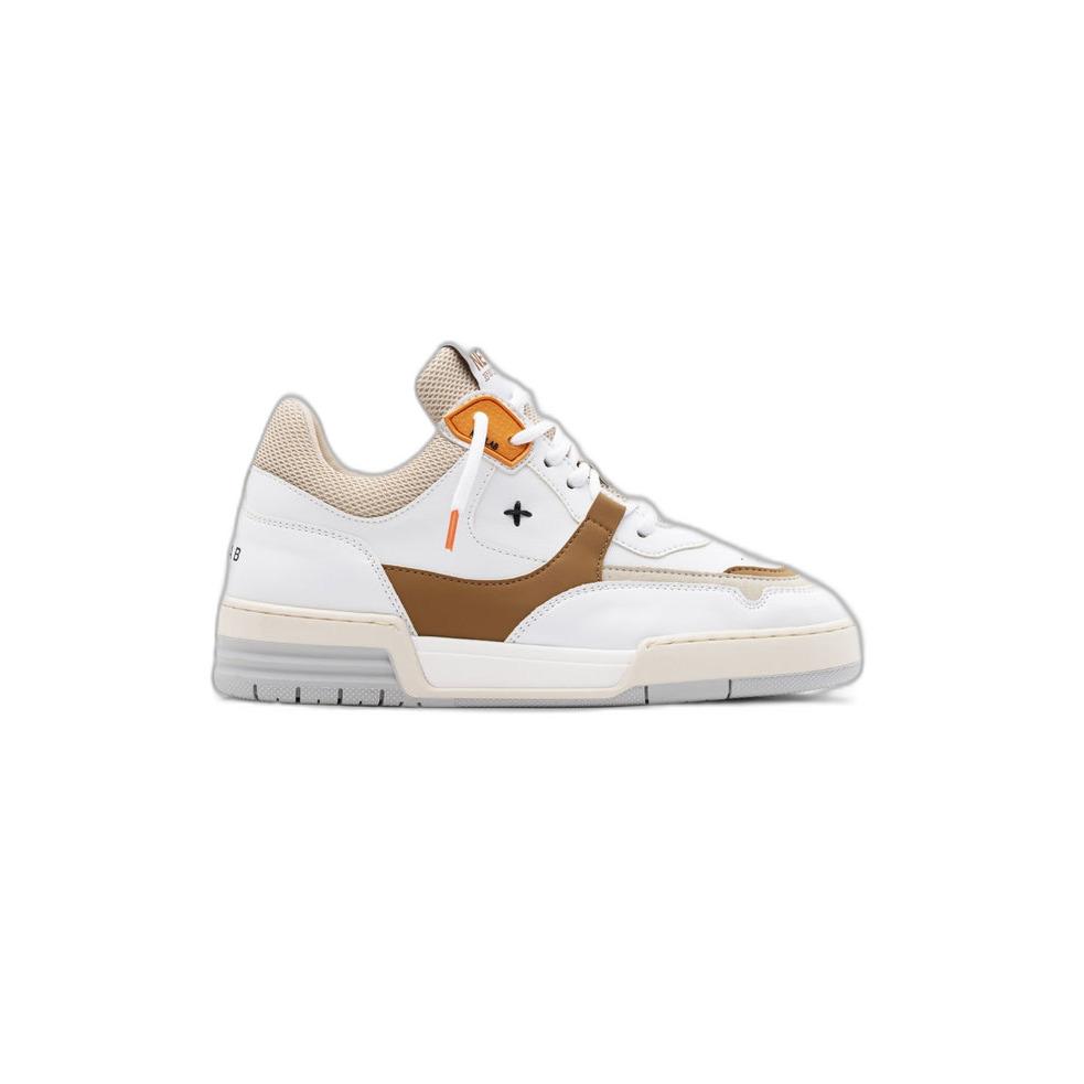 product/n/e/newlab_nl12-i01_white-brown_1.jpg