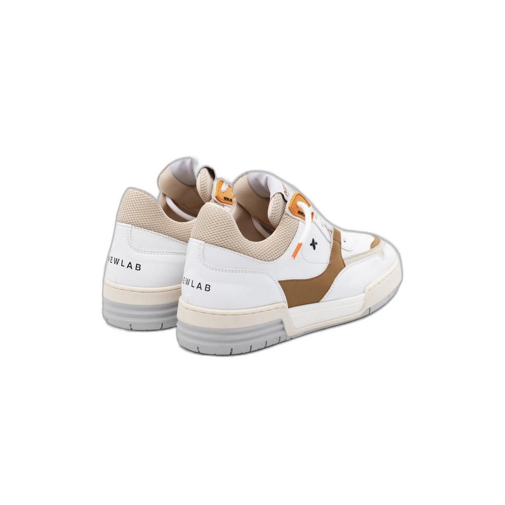 product/n/e/newlab_nl12-i01_white-brown_3.jpg