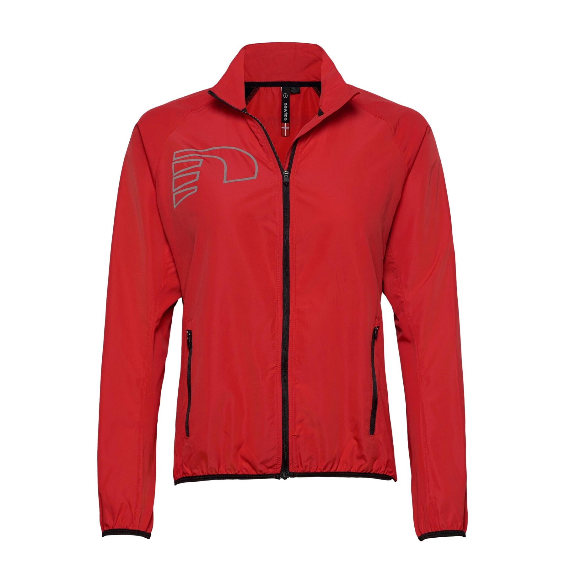 product/n/e/newline_166000-0004_rouge_1.jpg