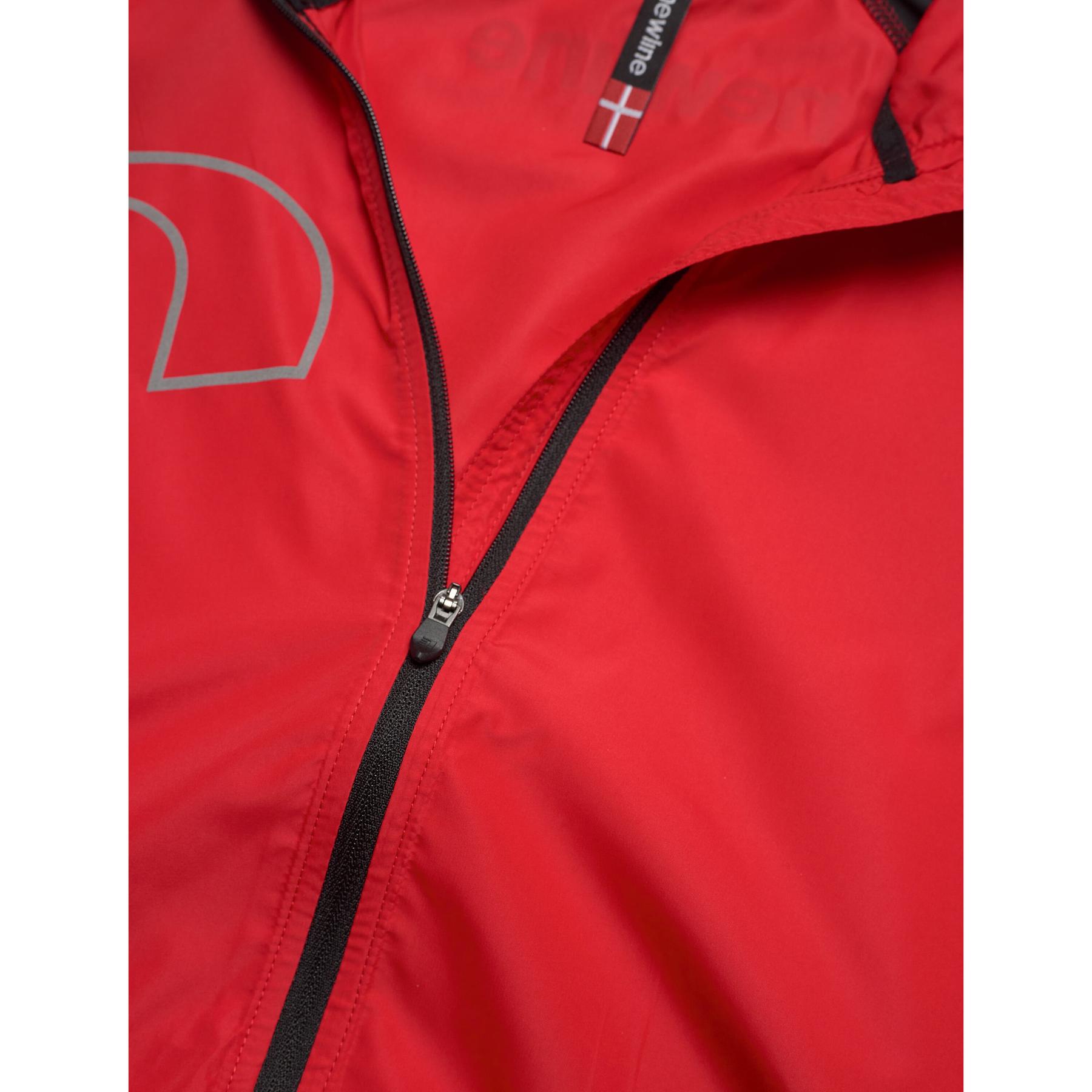 product/n/e/newline_166000-0004_rouge_3.jpg