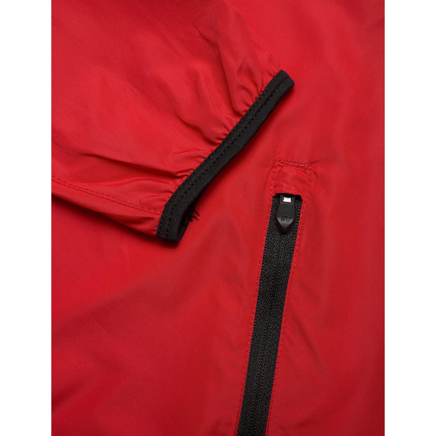 product/n/e/newline_166000-0004_rouge_4.jpg