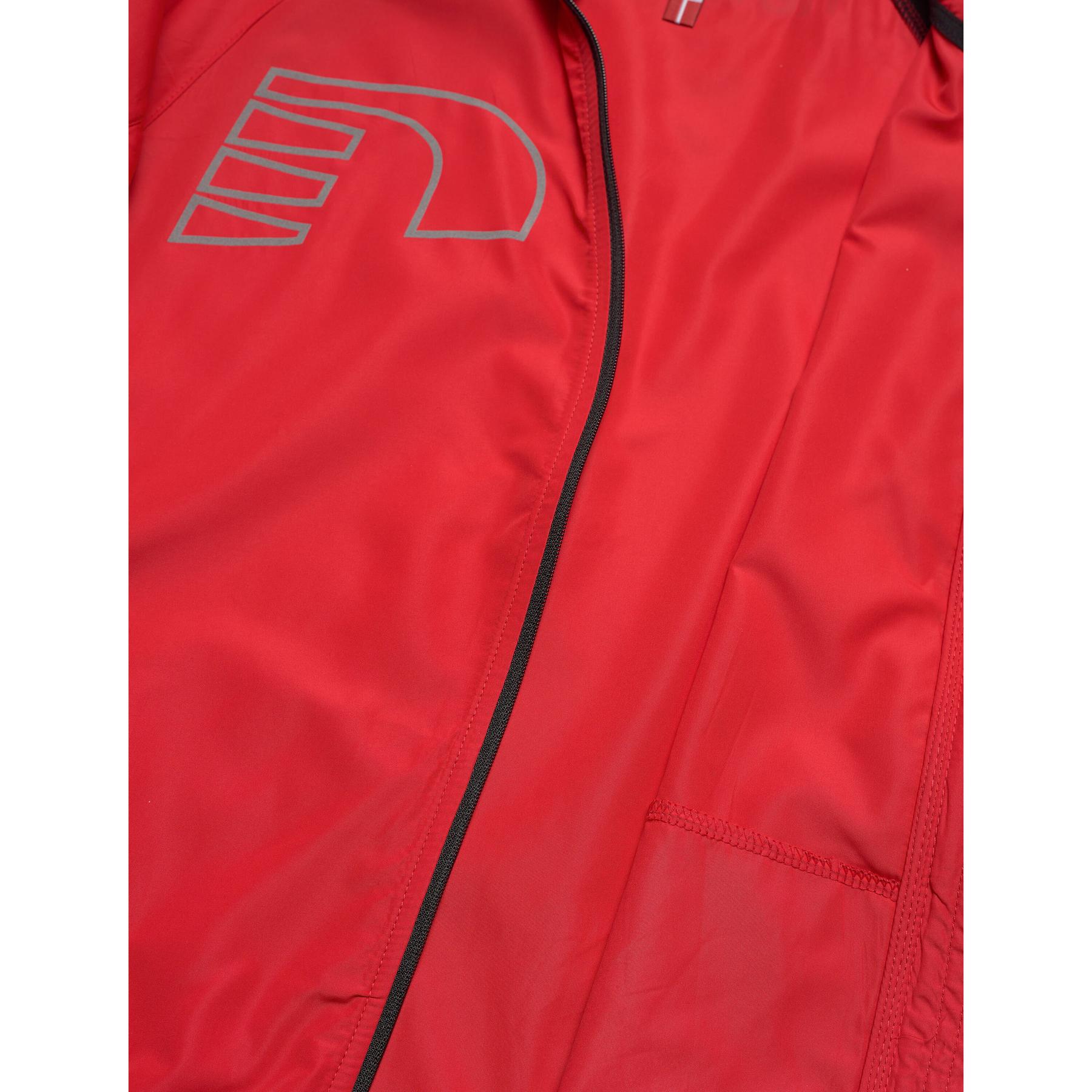 product/n/e/newline_166000-0004_rouge_5.jpg
