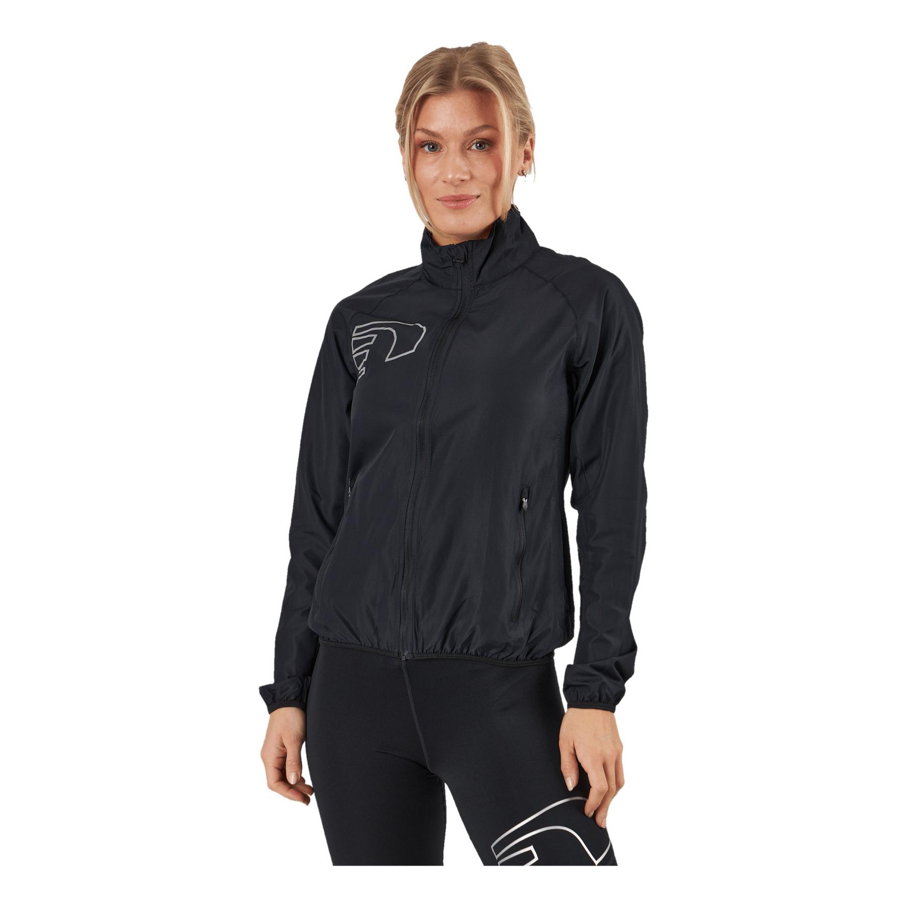 product/n/e/newline_166000-0060_noir_1.jpg