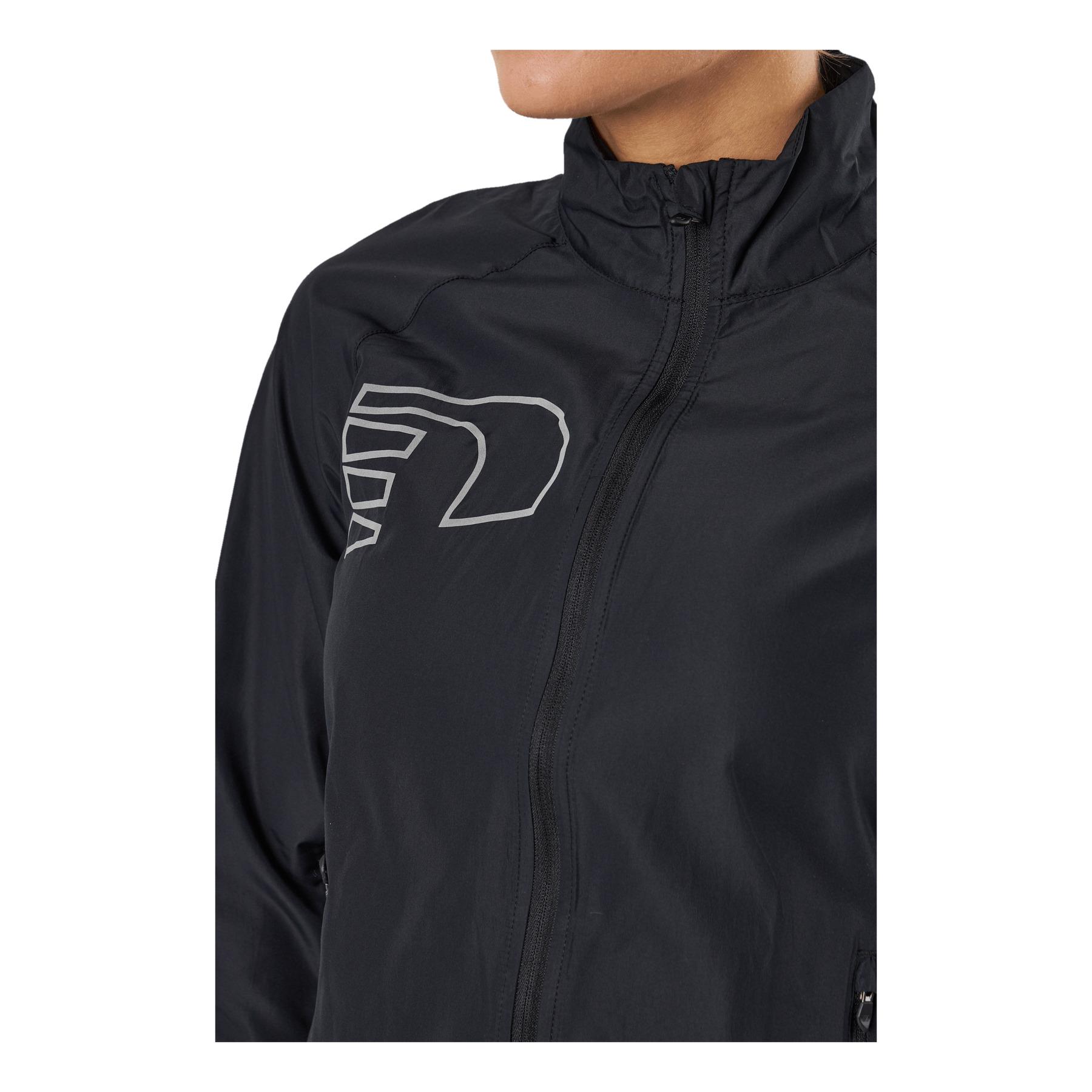 product/n/e/newline_166000-0060_noir_4.jpg