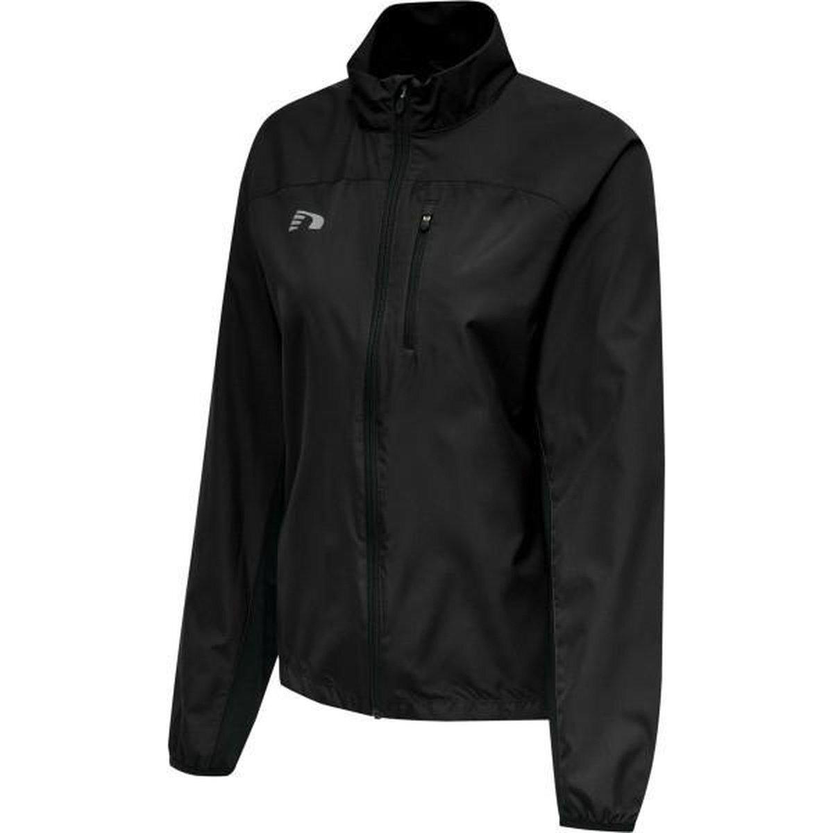 product/n/e/newline_166000-0090_noir_2.jpg