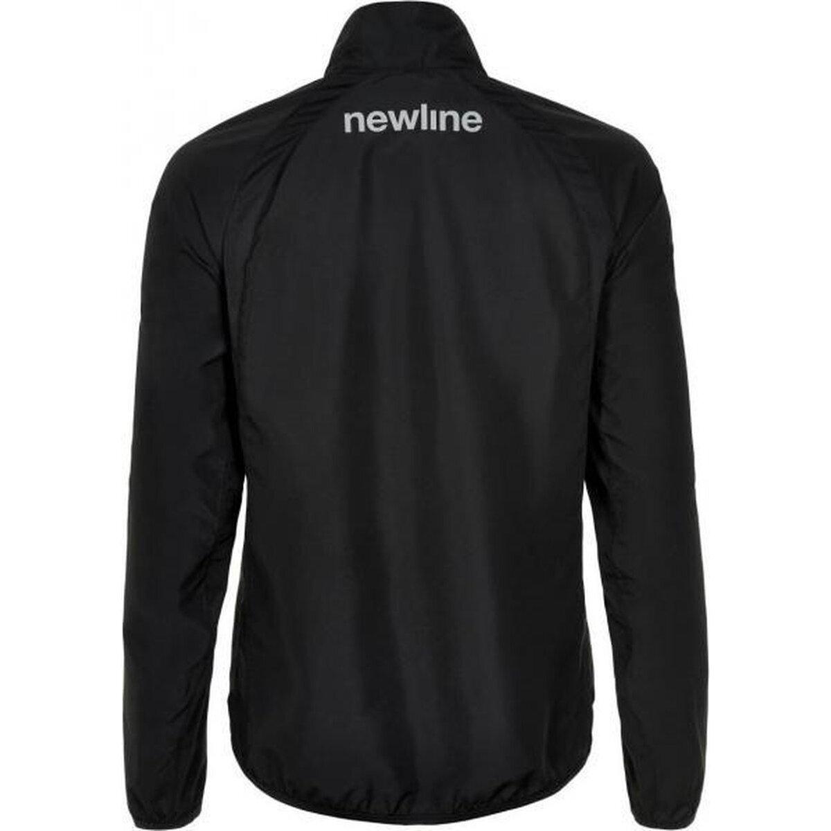 product/n/e/newline_166000-0090_noir_3.jpg