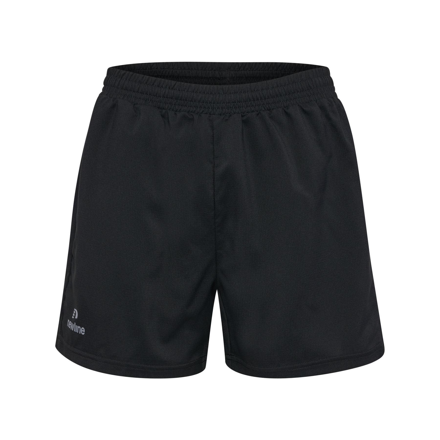 product/n/e/newline_225432-2001_black_1.jpg