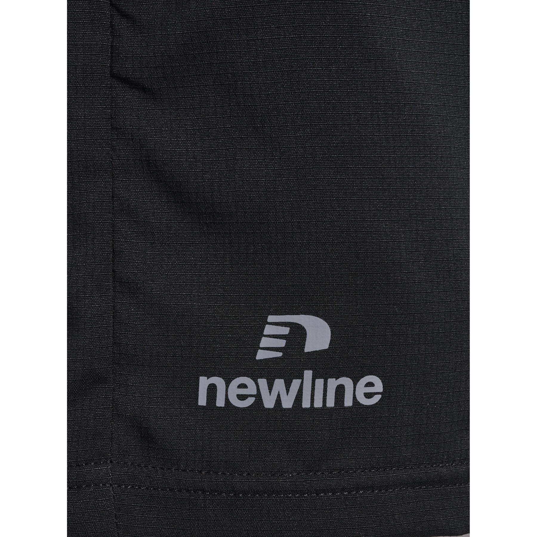 product/n/e/newline_225432-2001_black_2.jpg